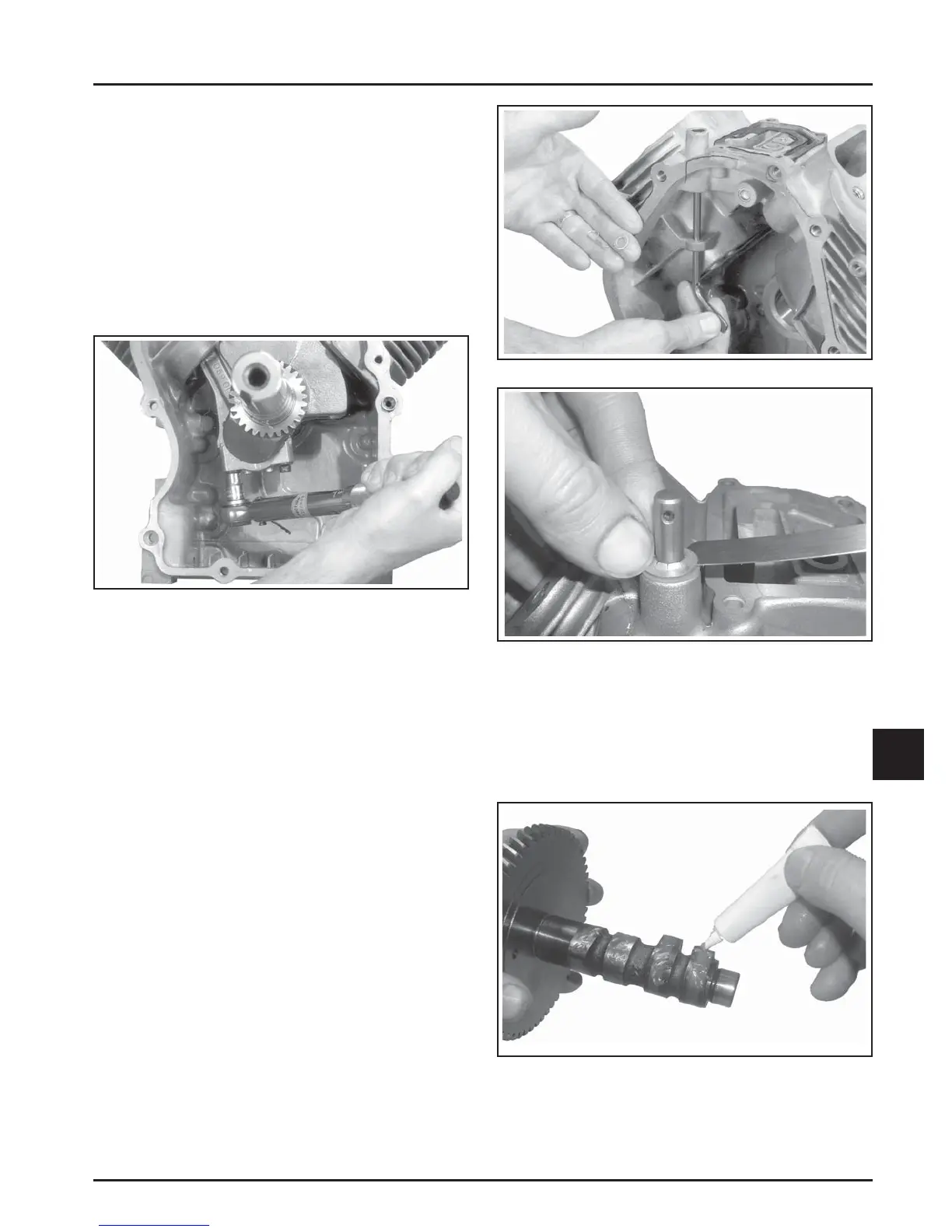Page #129 background image