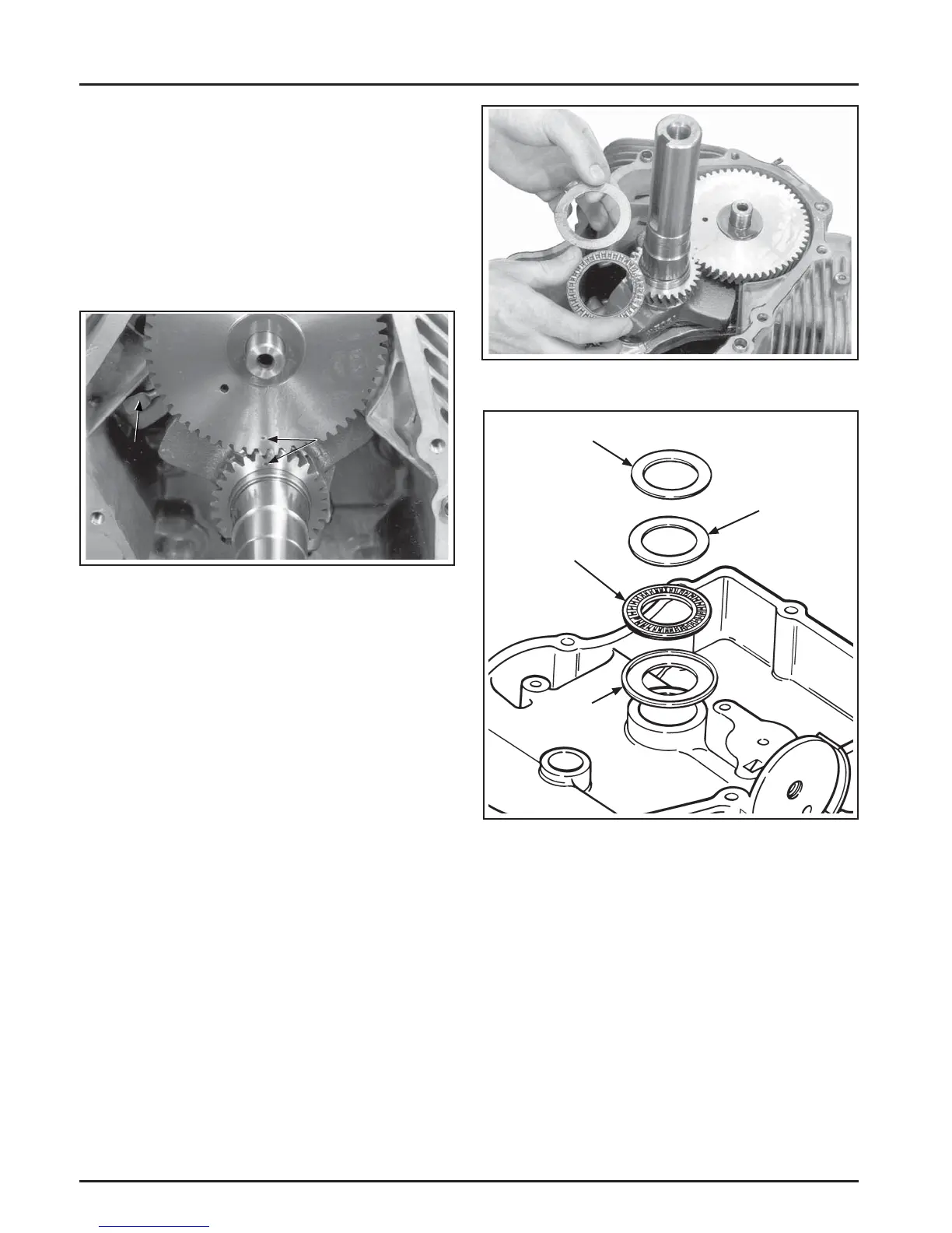 Page #130 background image