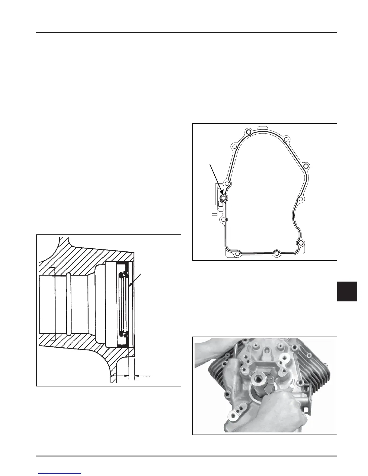 Page #131 background image
