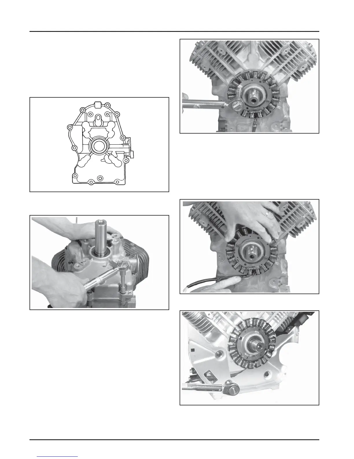 Page #132 background image