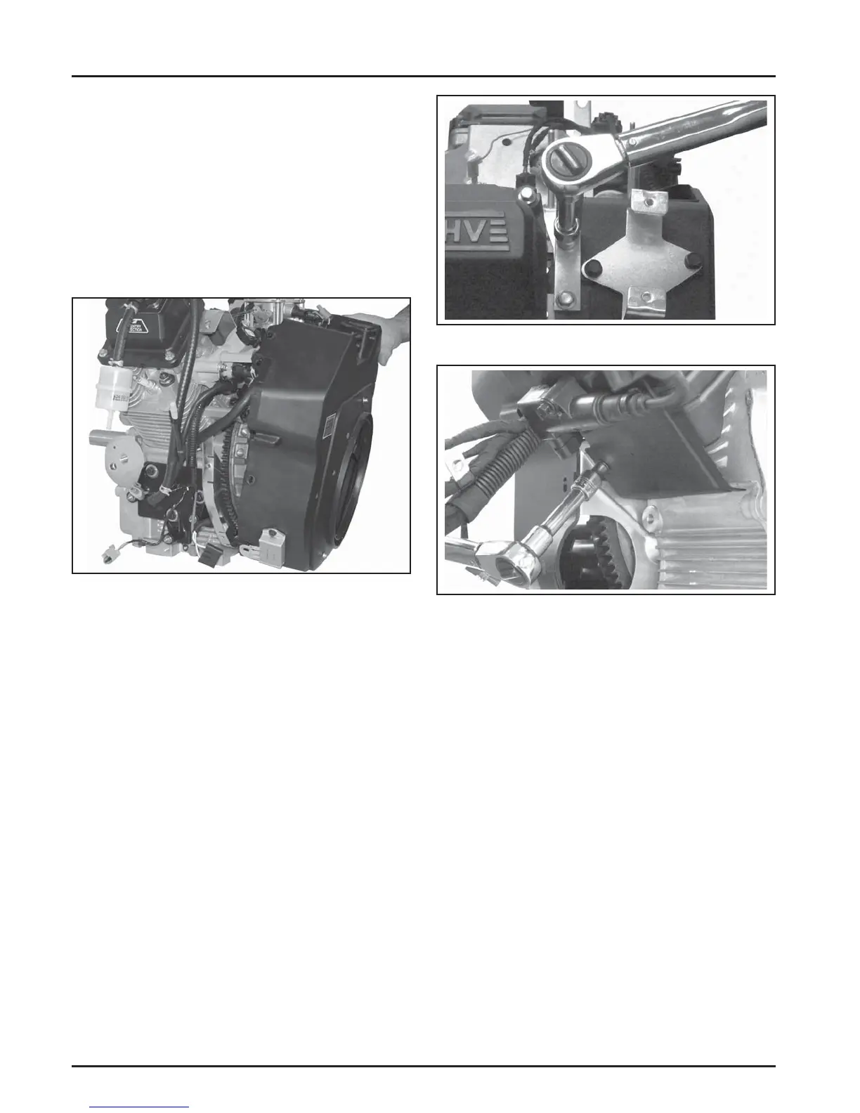 Page #142 background image