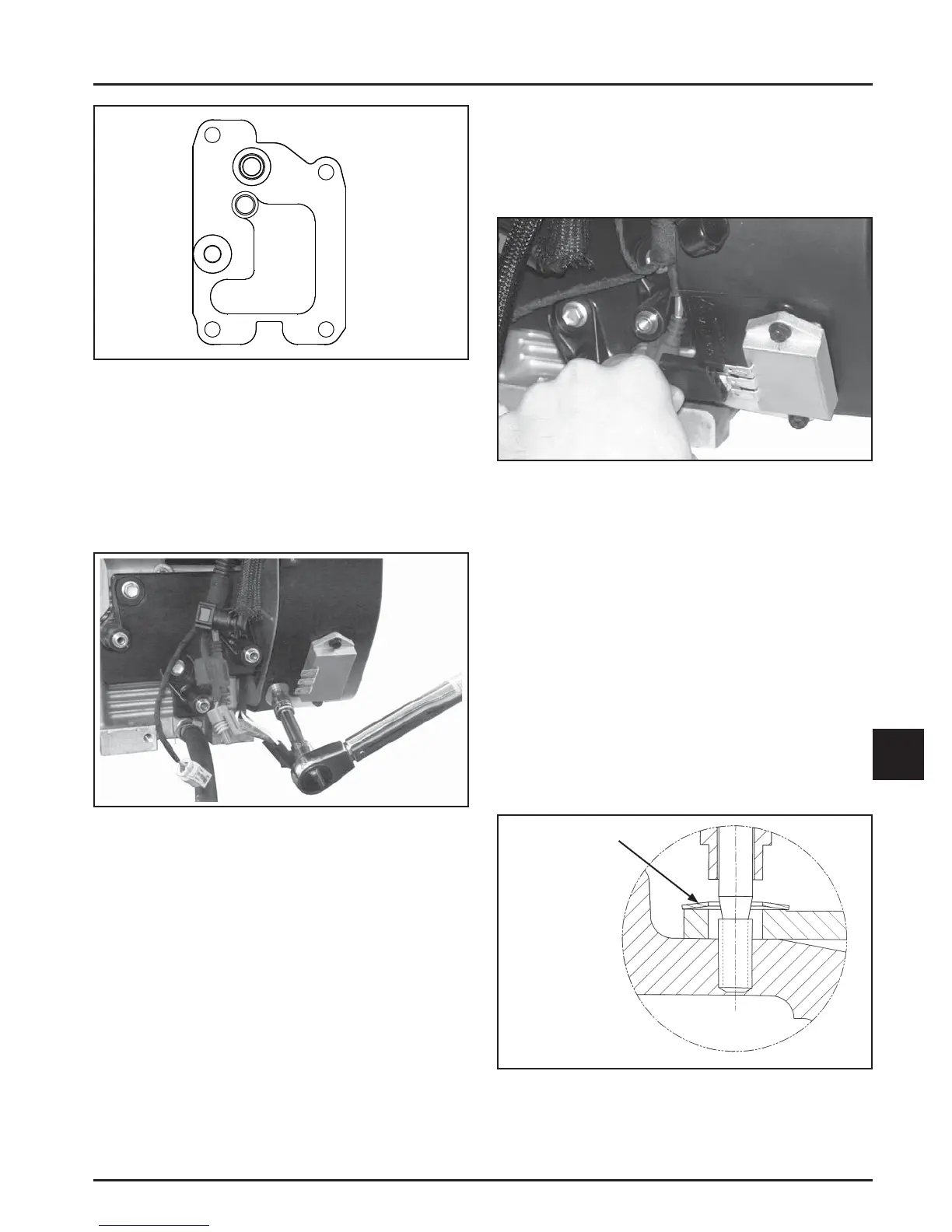 Page #143 background image