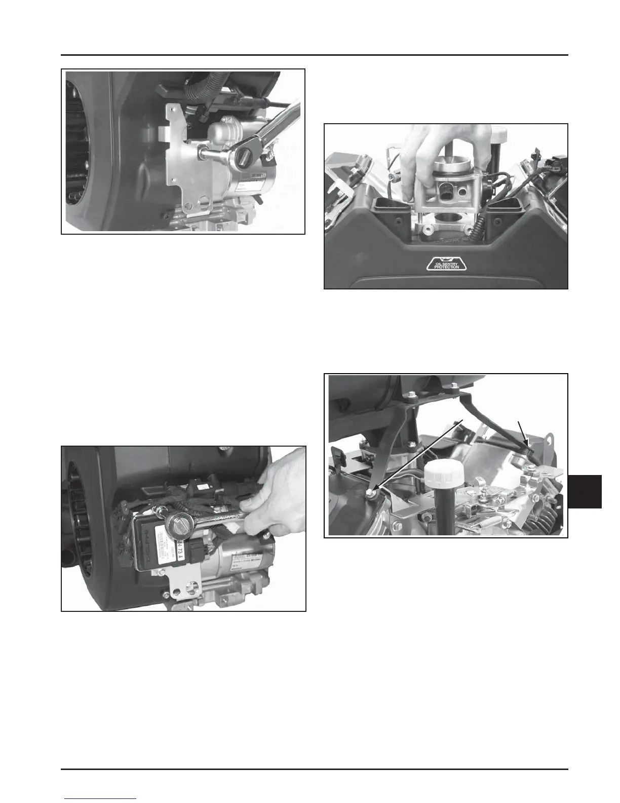 Page #145 background image
