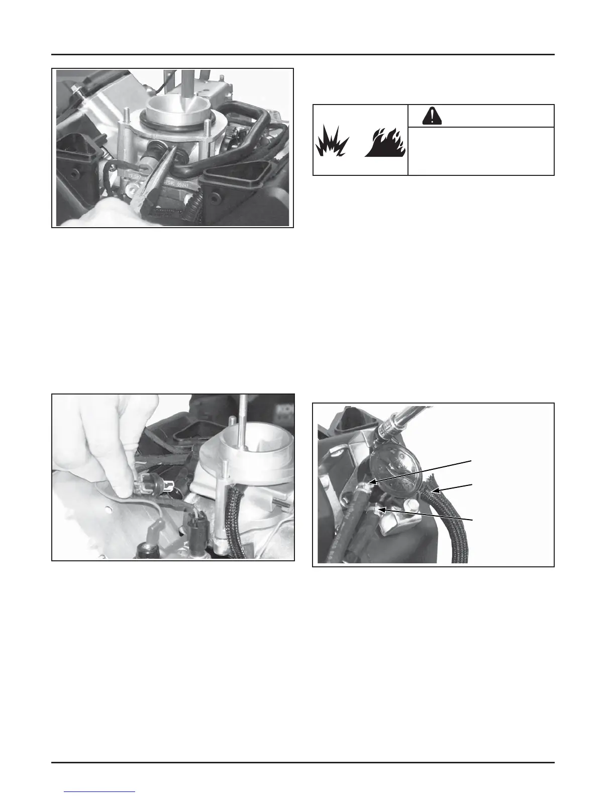 Page #146 background image