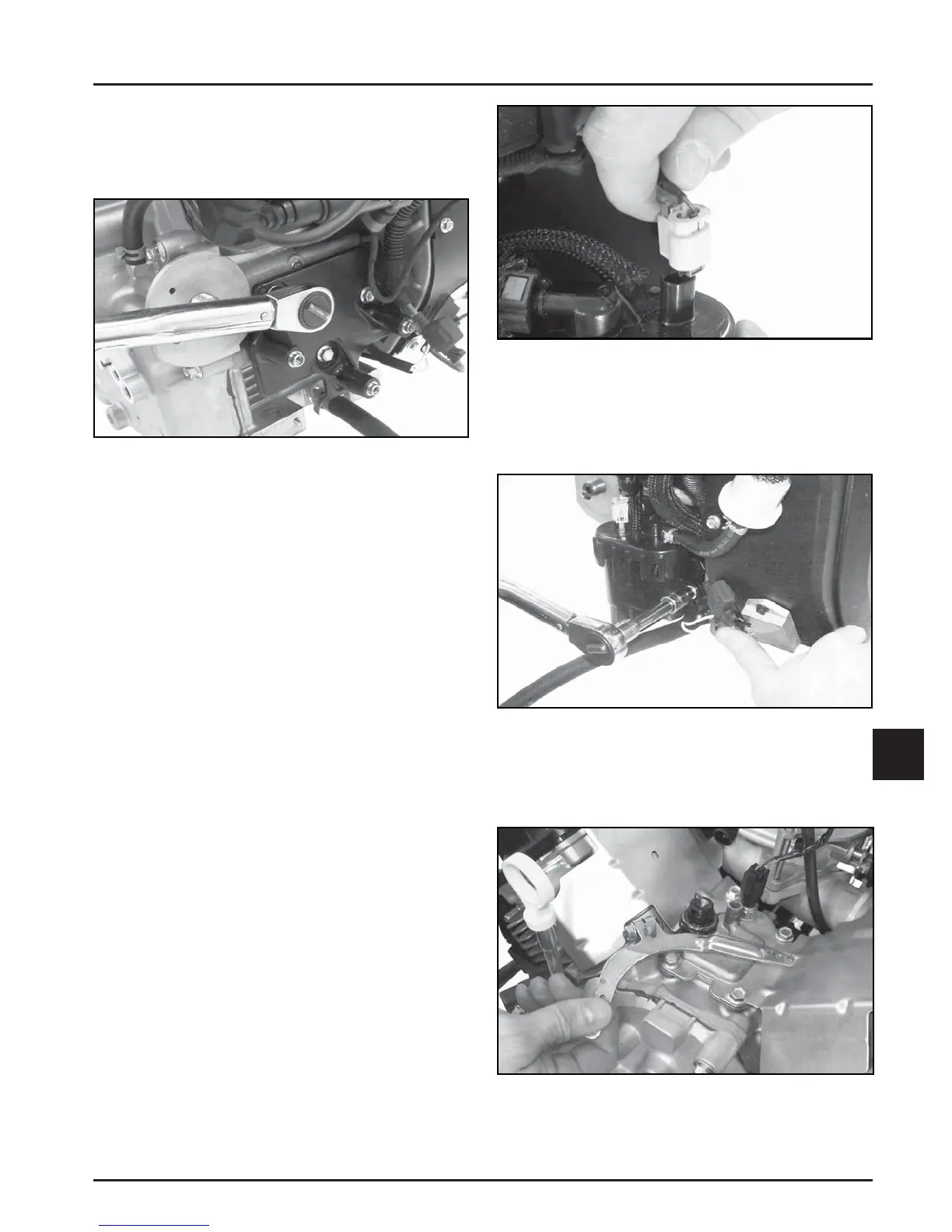 Page #147 background image