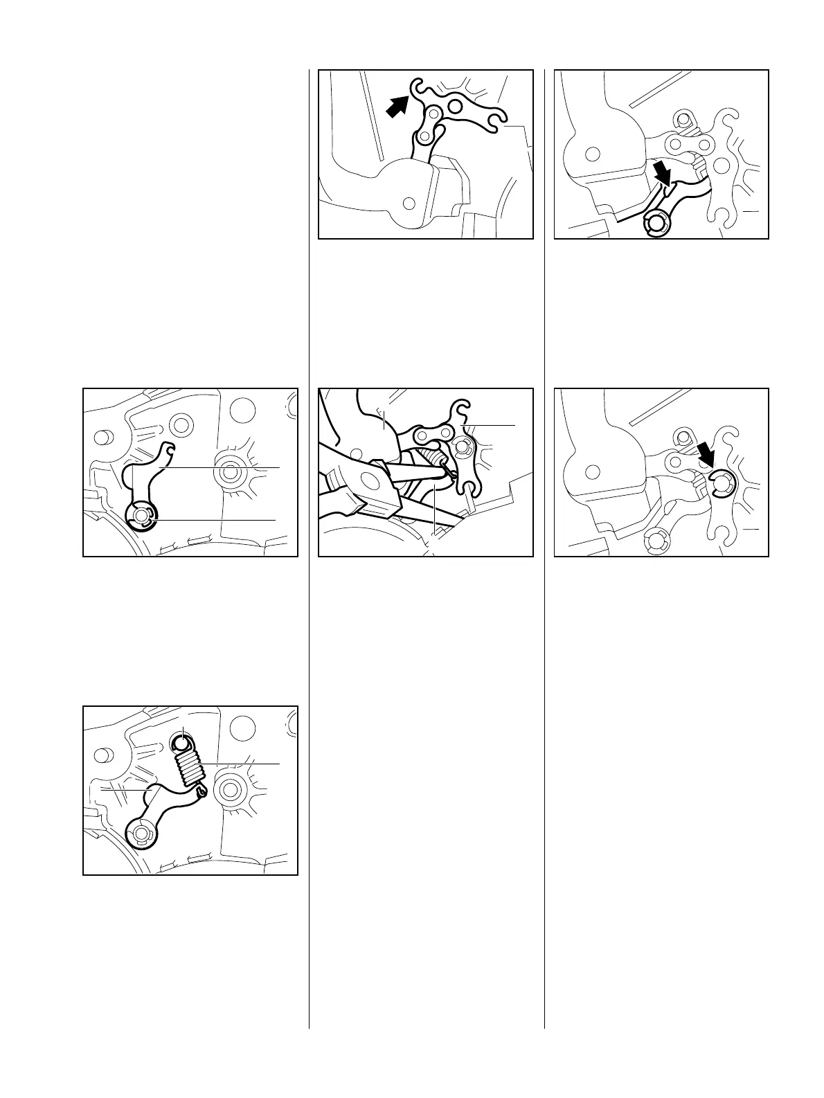 Page #23 background image
