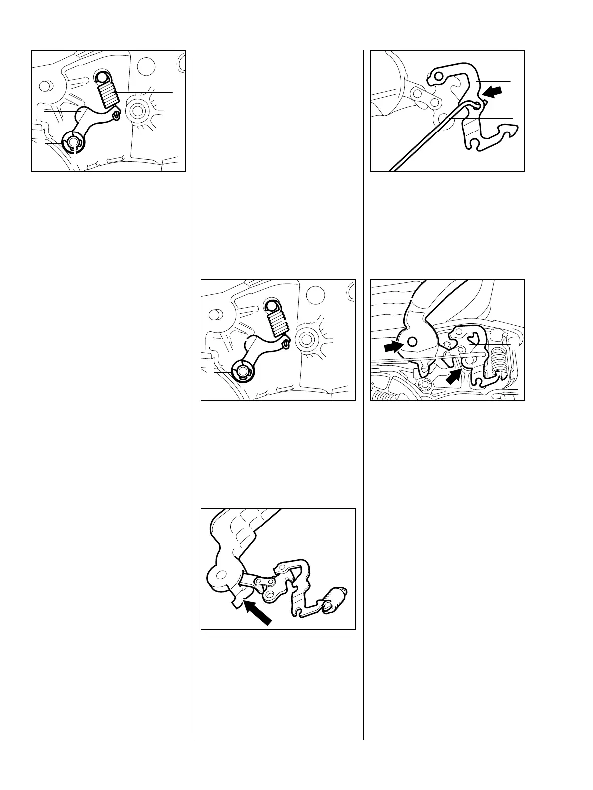 Page #26 background image