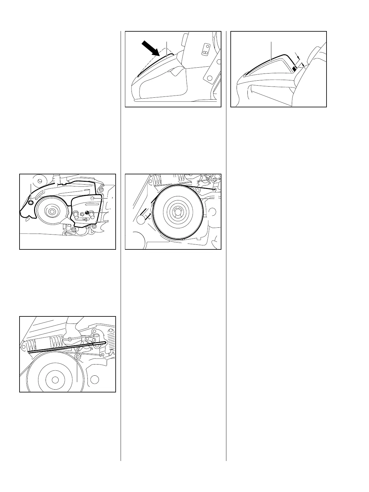Page #28 background image