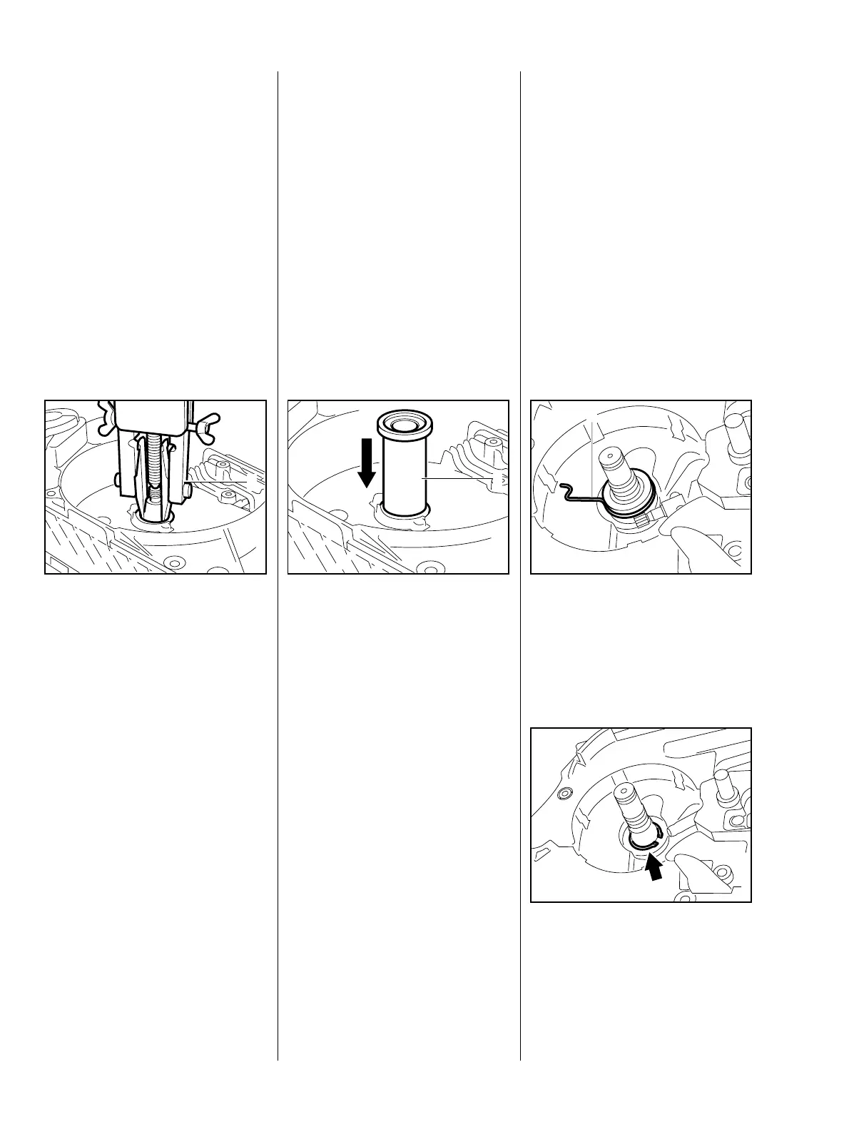 Page #36 background image