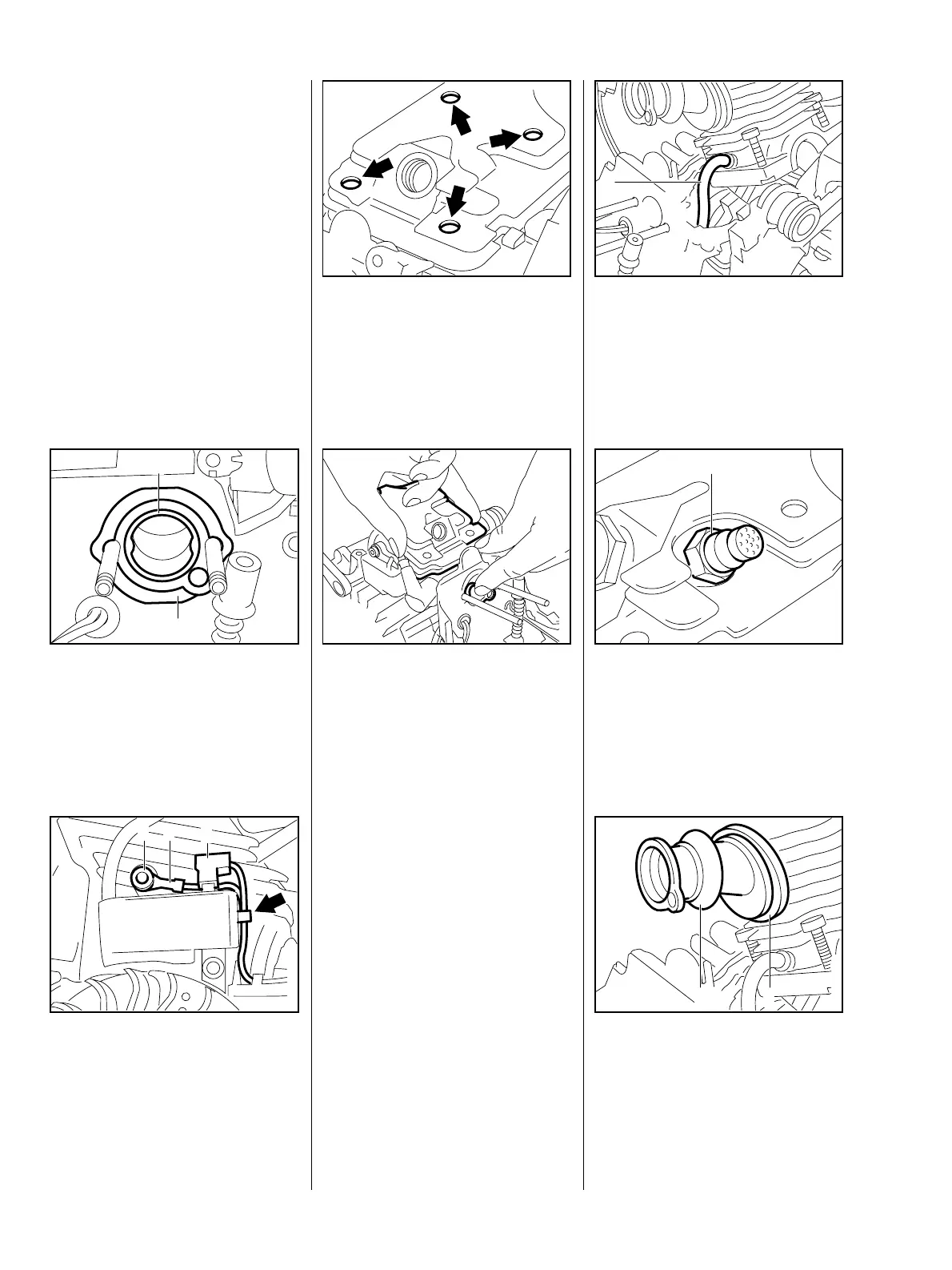 Page #38 background image