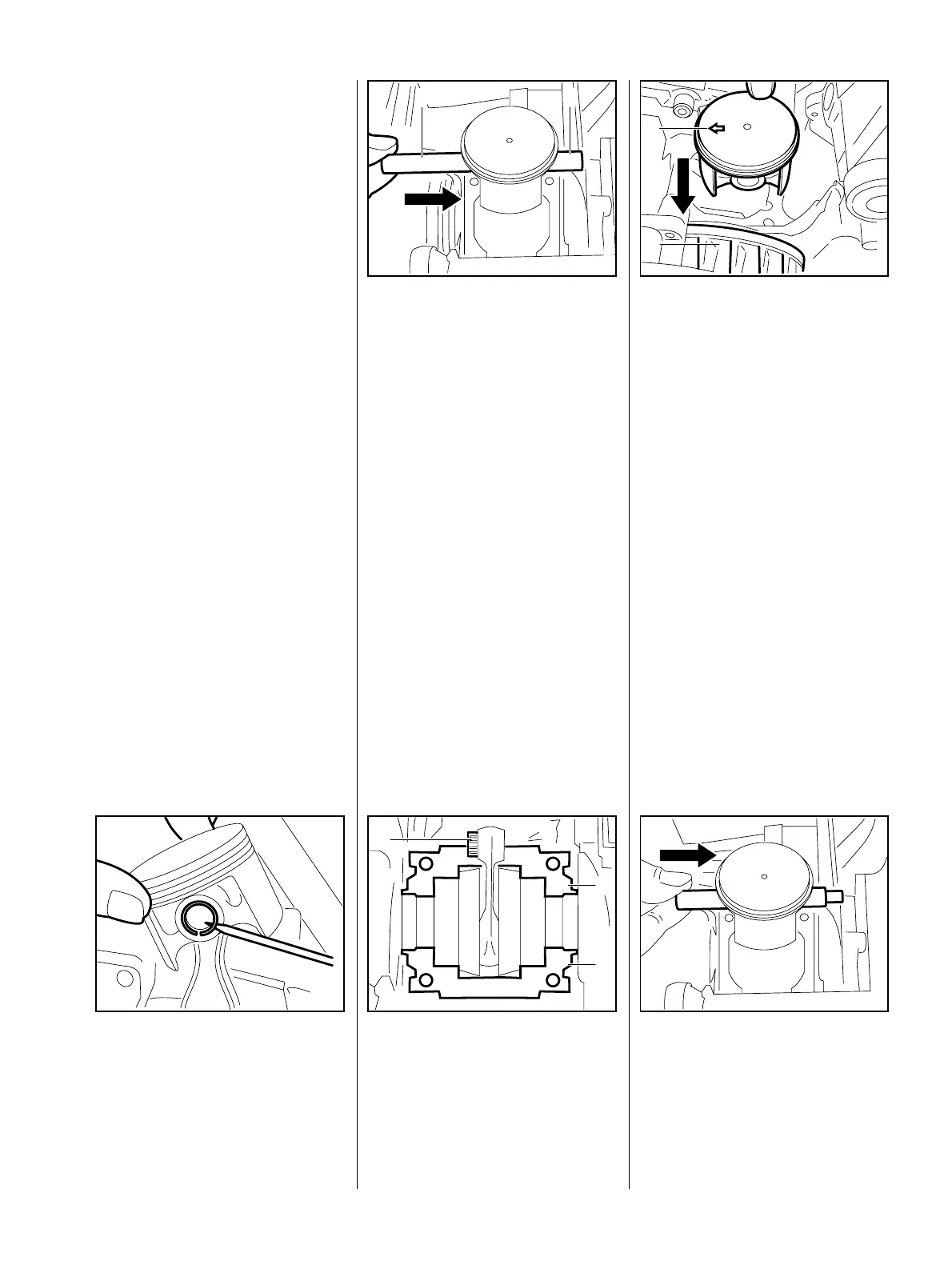 Page #39 background image