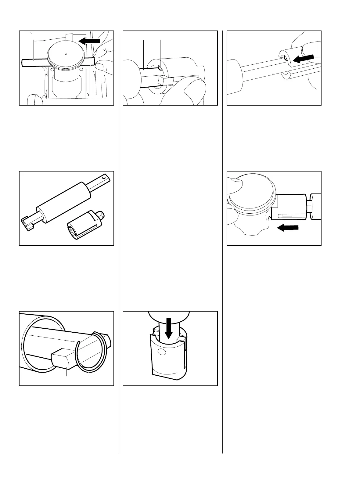 Page #40 background image
