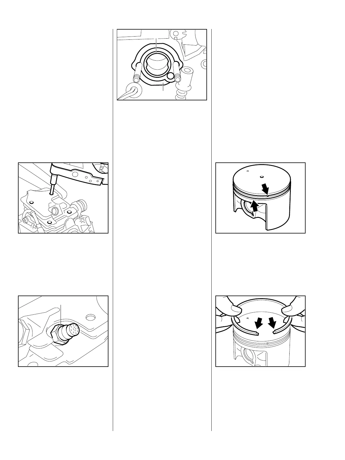 Page #42 background image