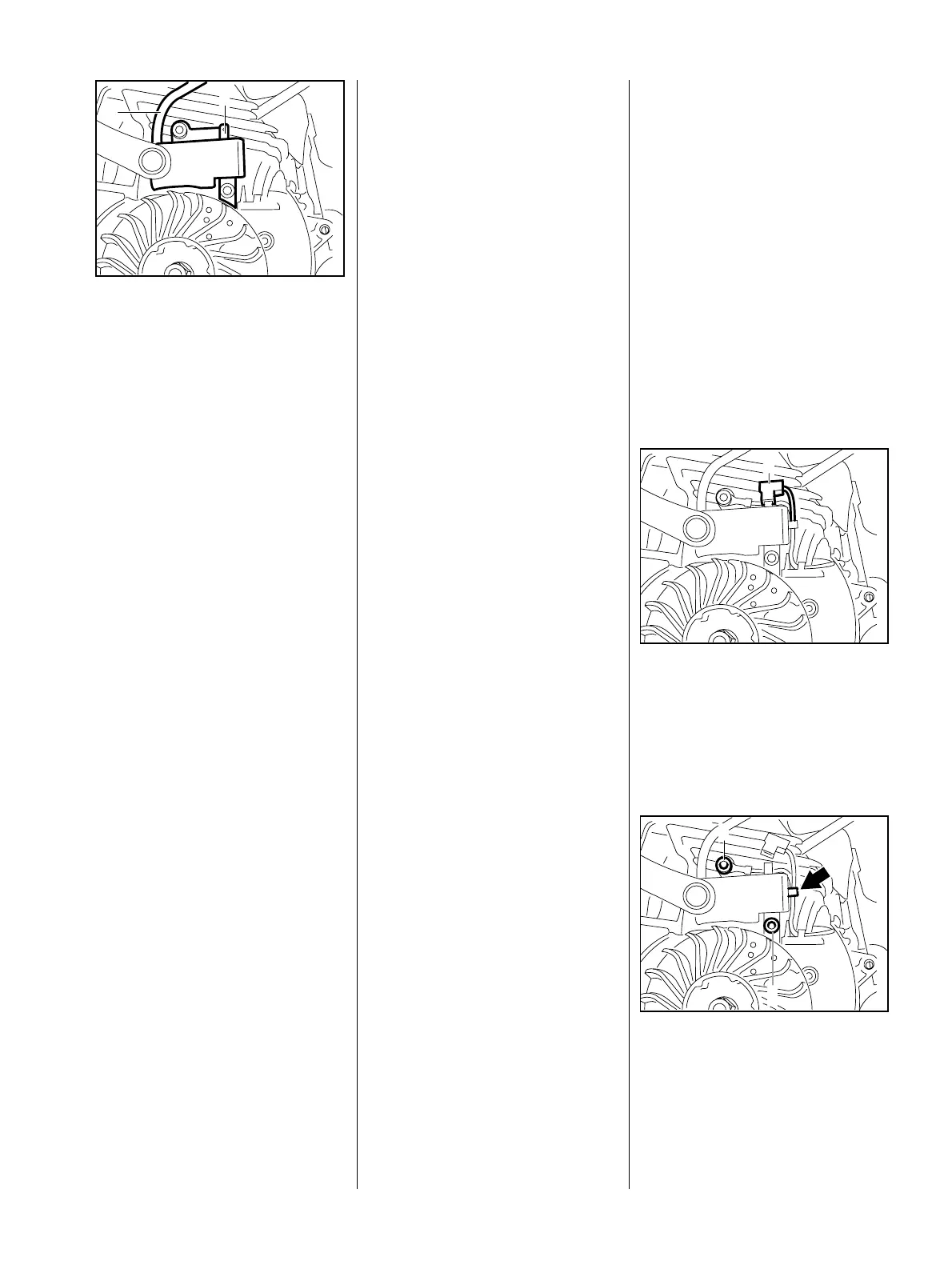 Page #45 background image