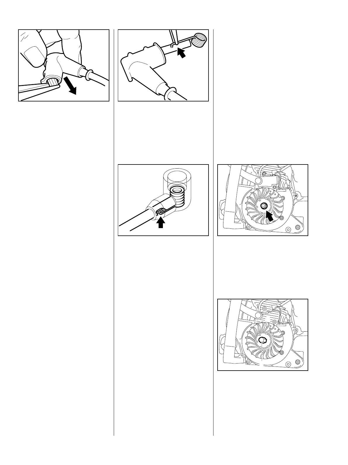 Page #48 background image