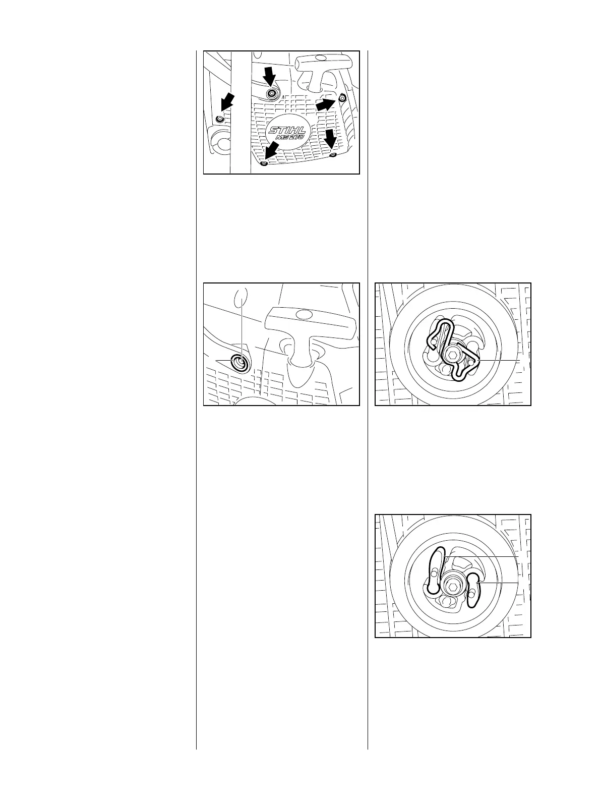 Page #54 background image