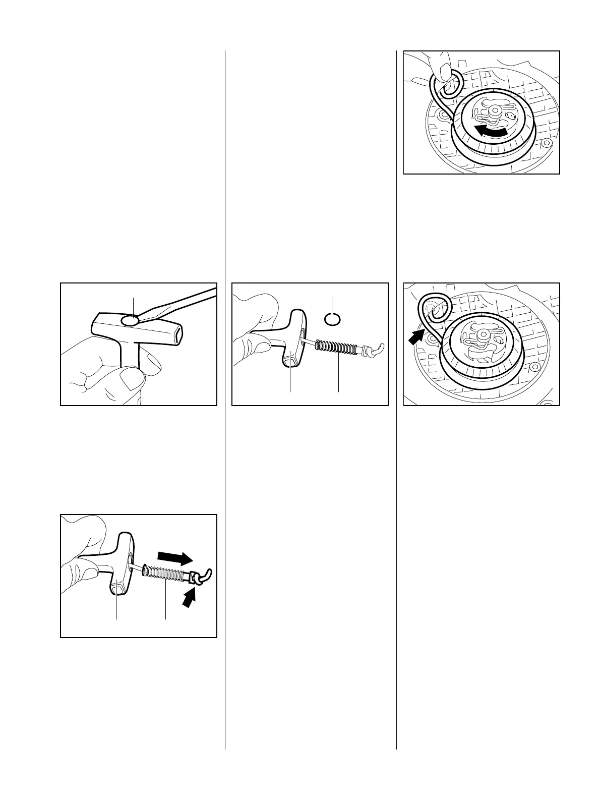 Page #57 background image