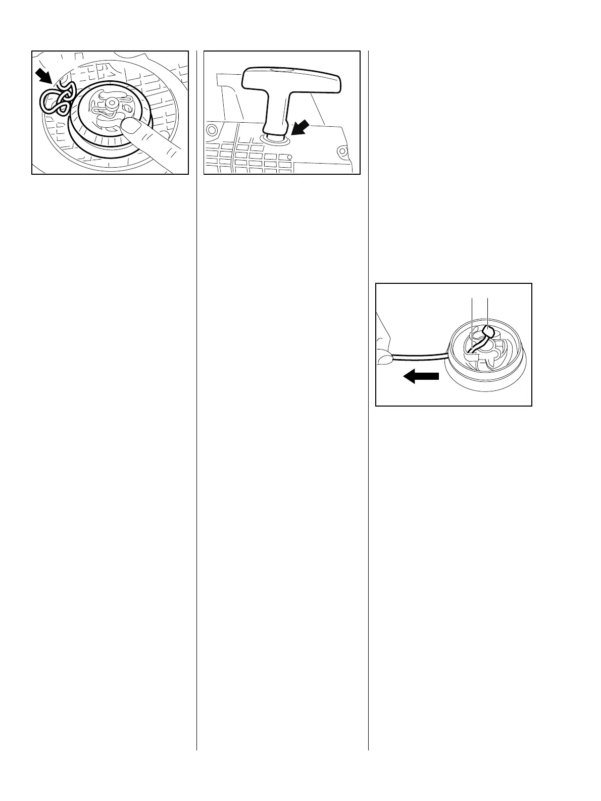 Page #58 background image
