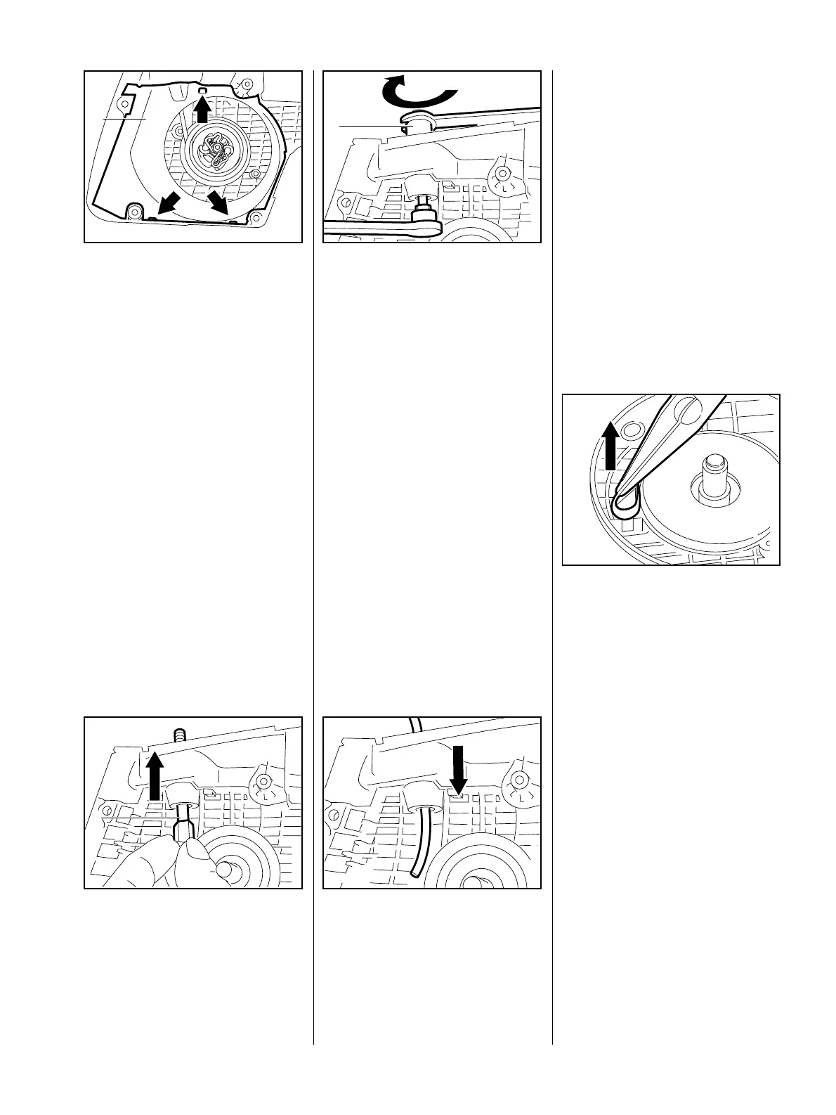 Page #59 background image