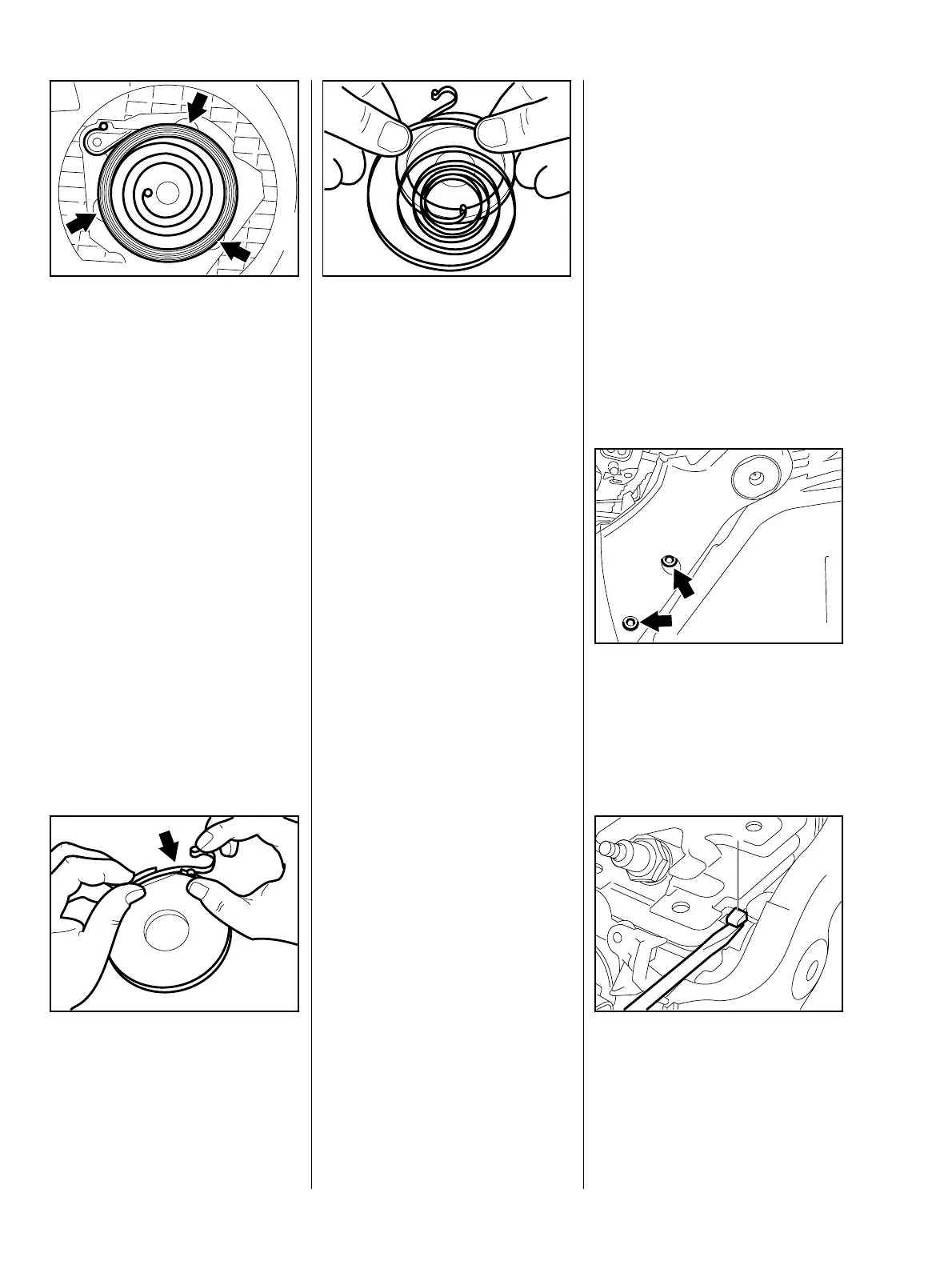 Page #60 background image