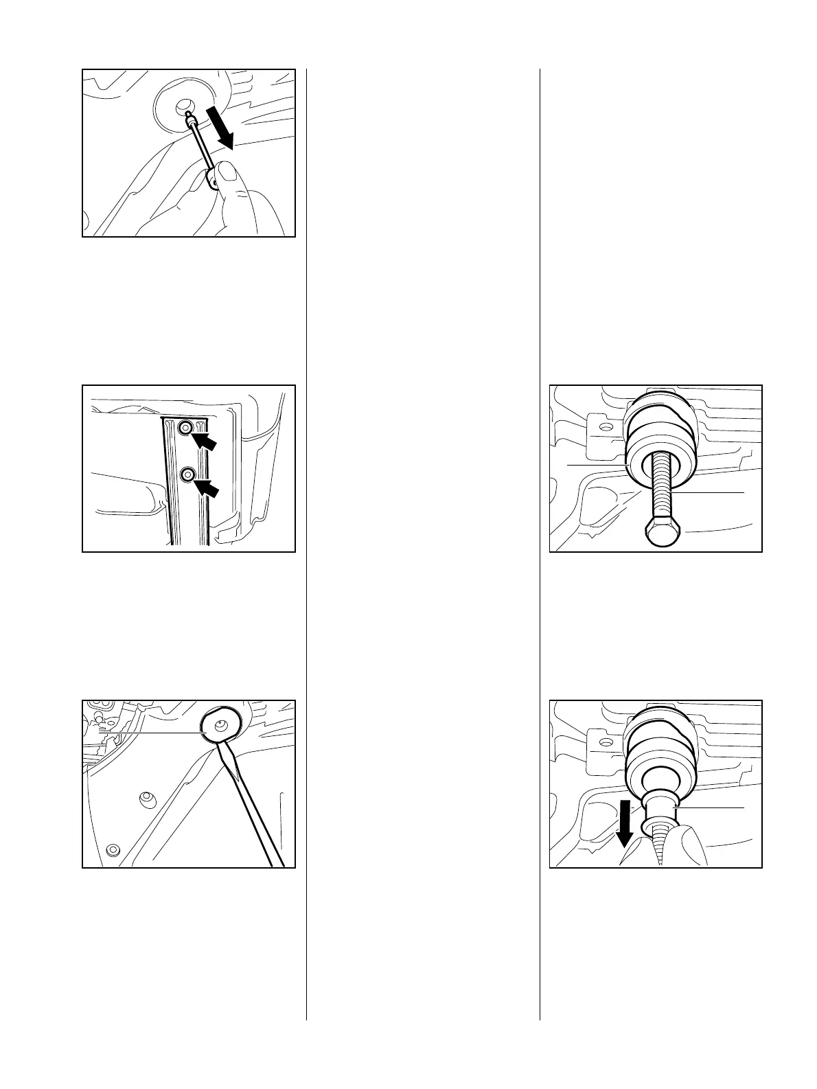 Page #61 background image