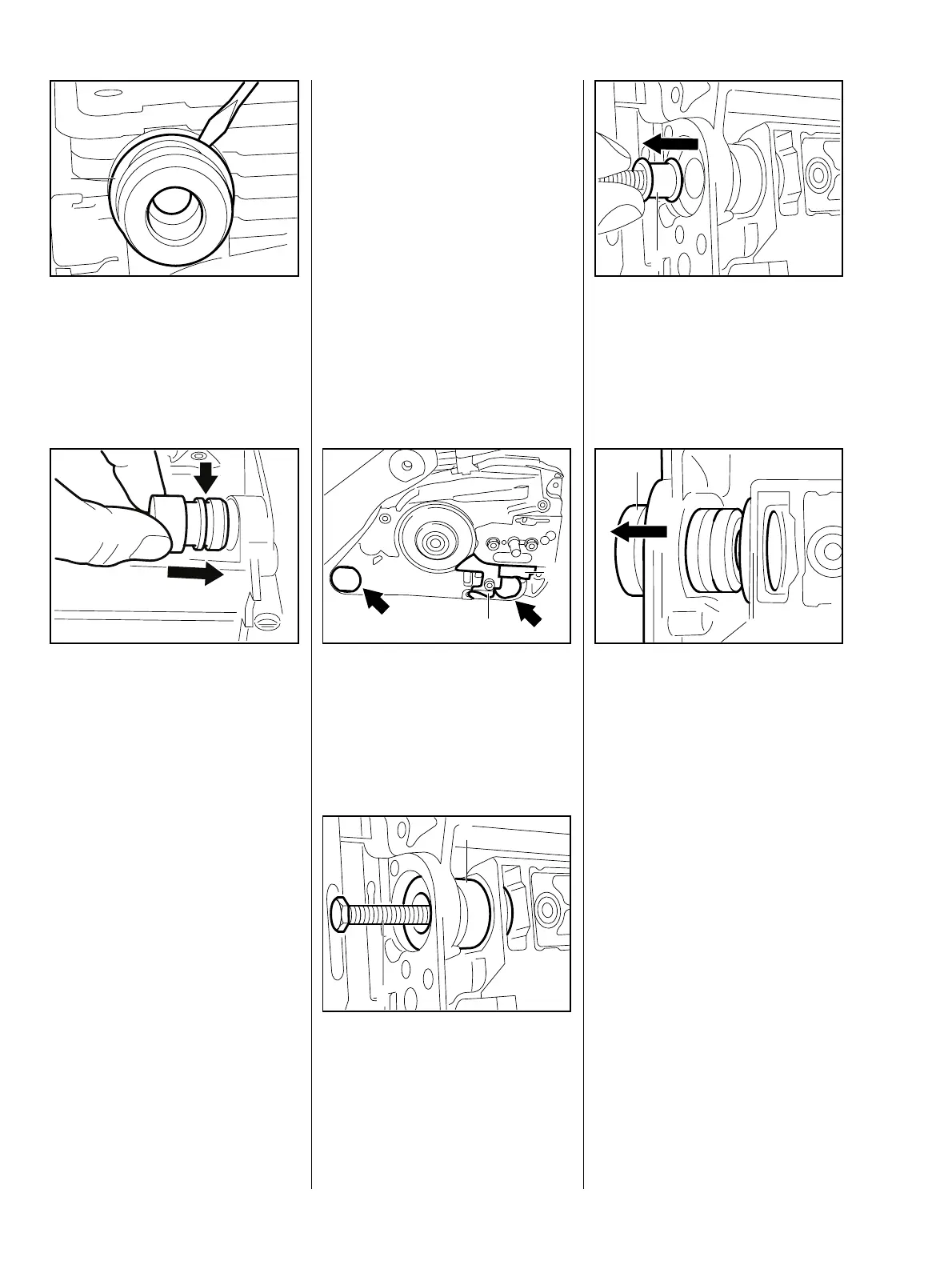 Page #62 background image