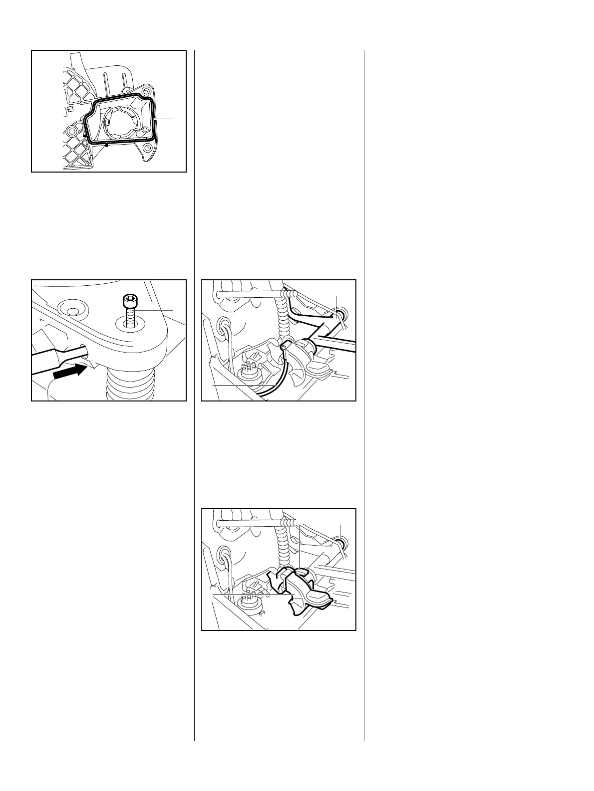 Page #64 background image