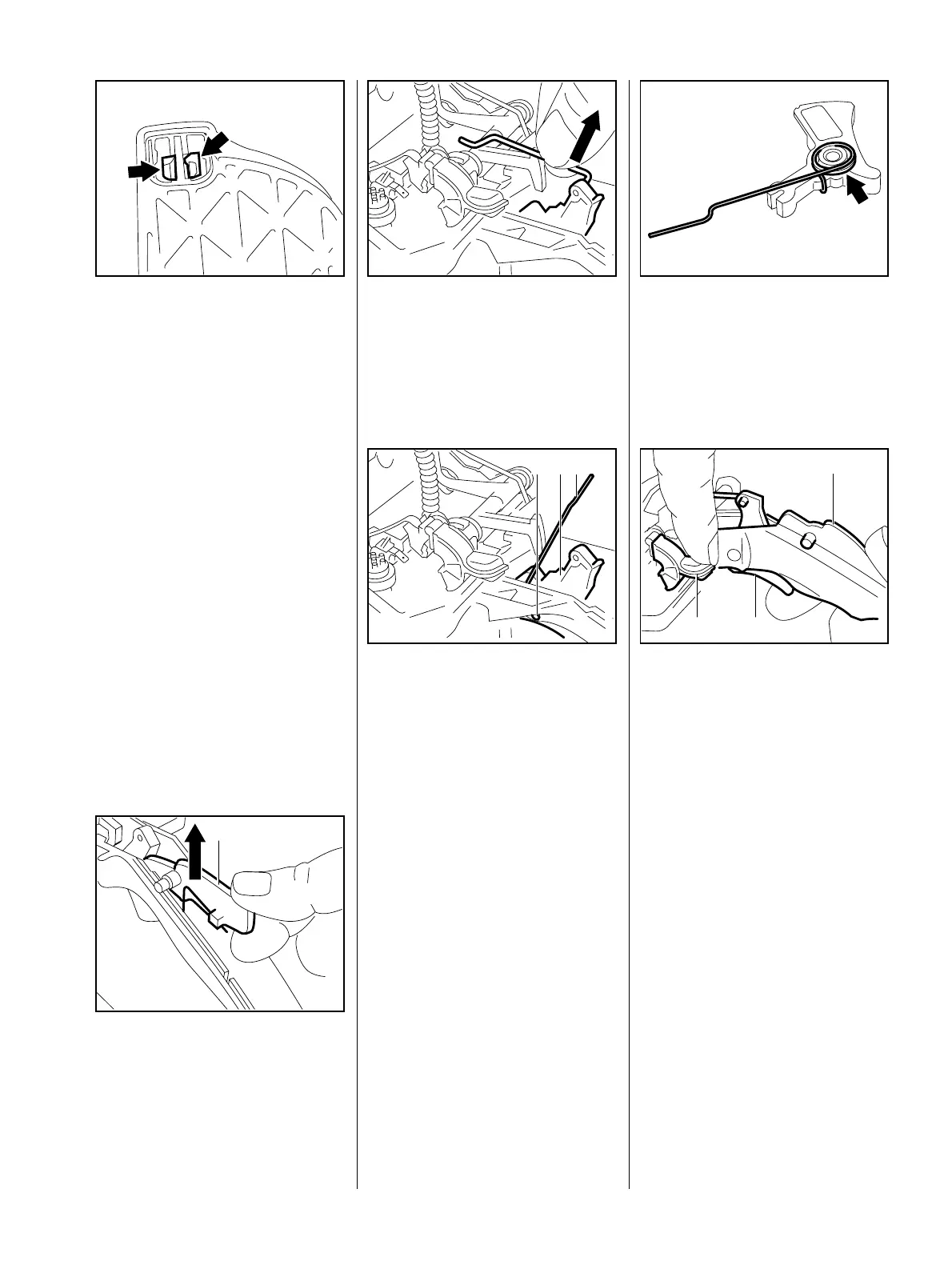 Page #65 background image