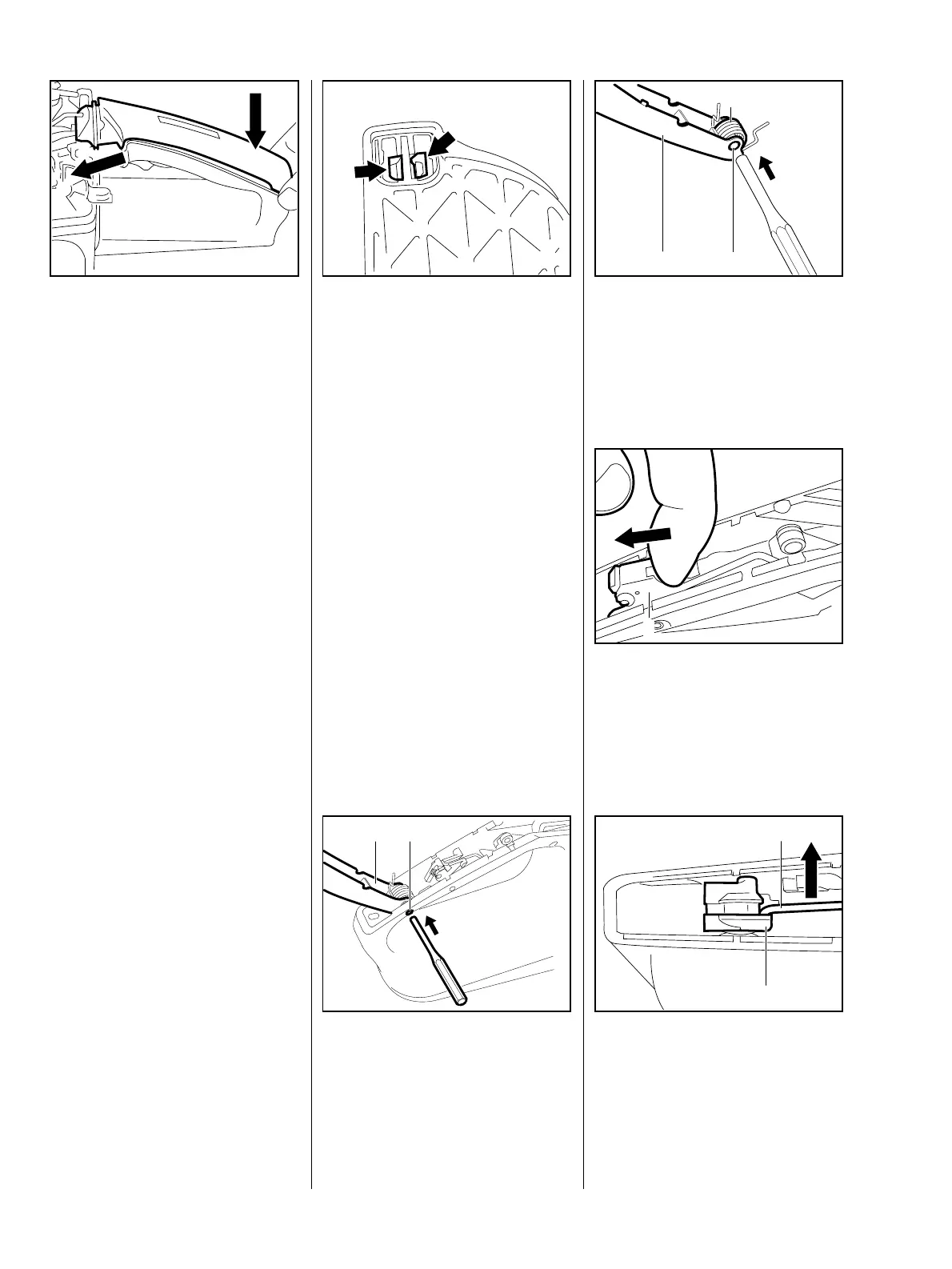Page #66 background image