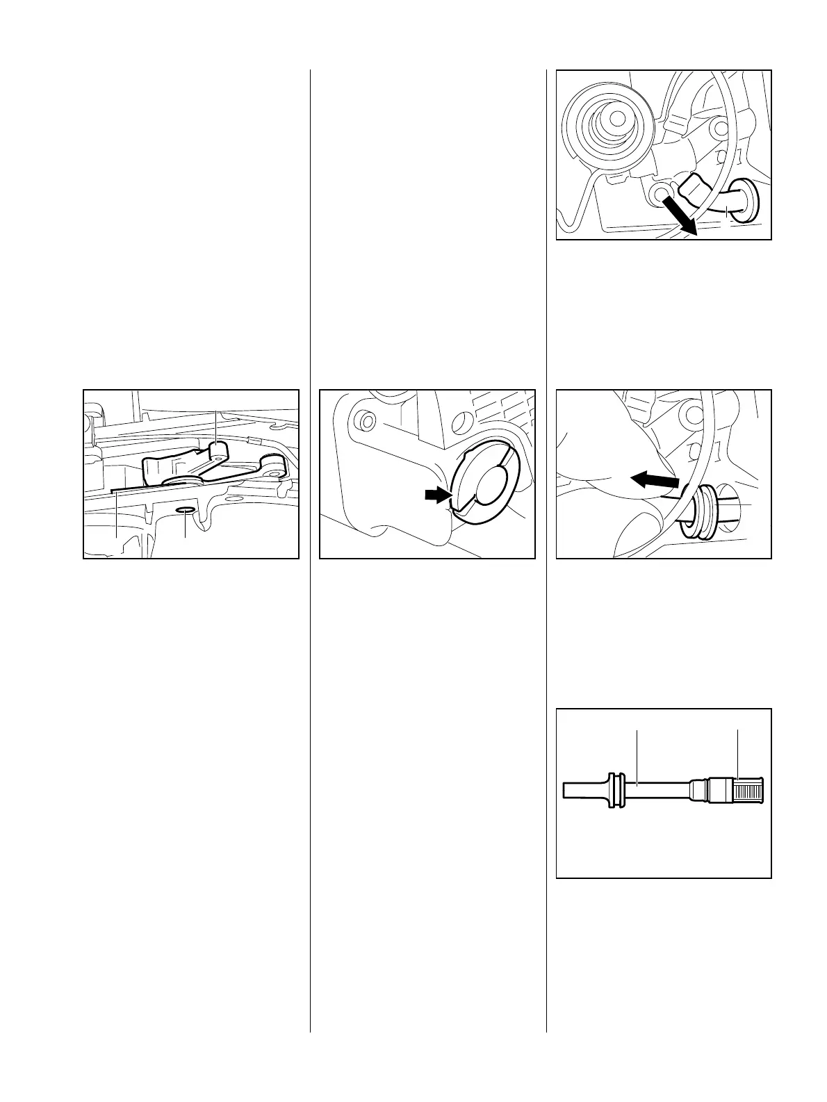 Page #67 background image