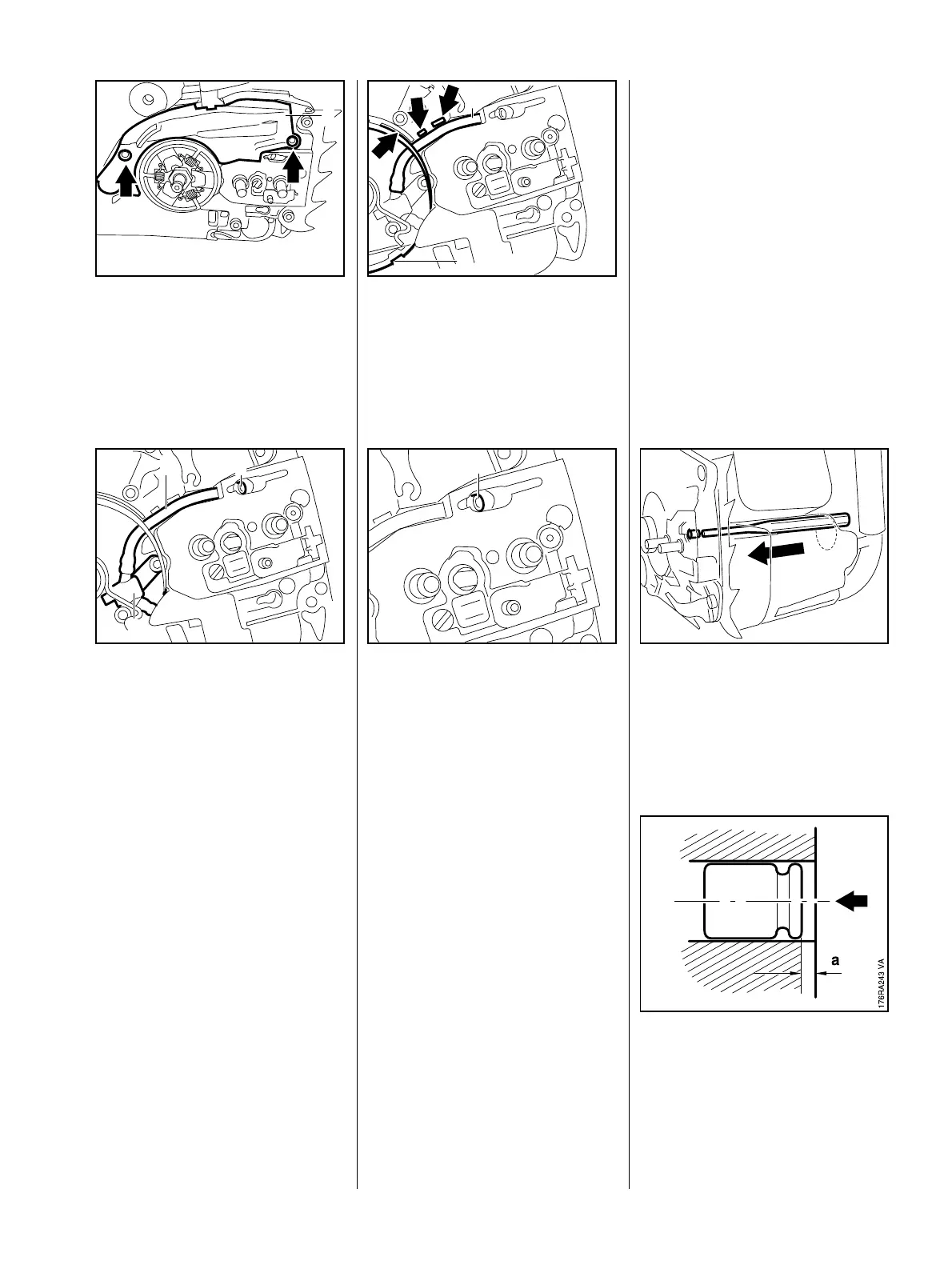 Page #69 background image