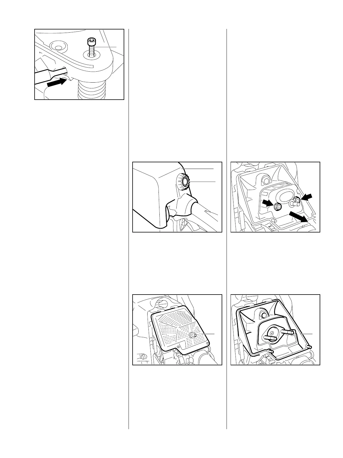 Page #71 background image