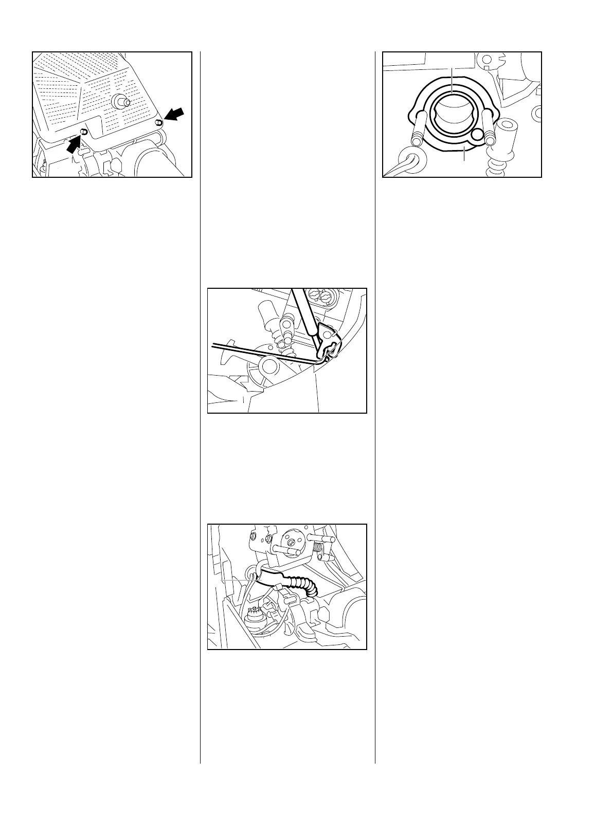 Page #72 background image