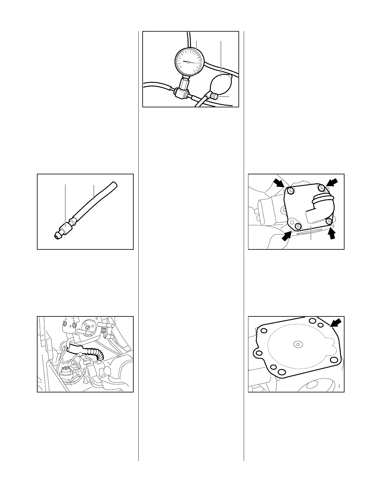 Page #73 background image