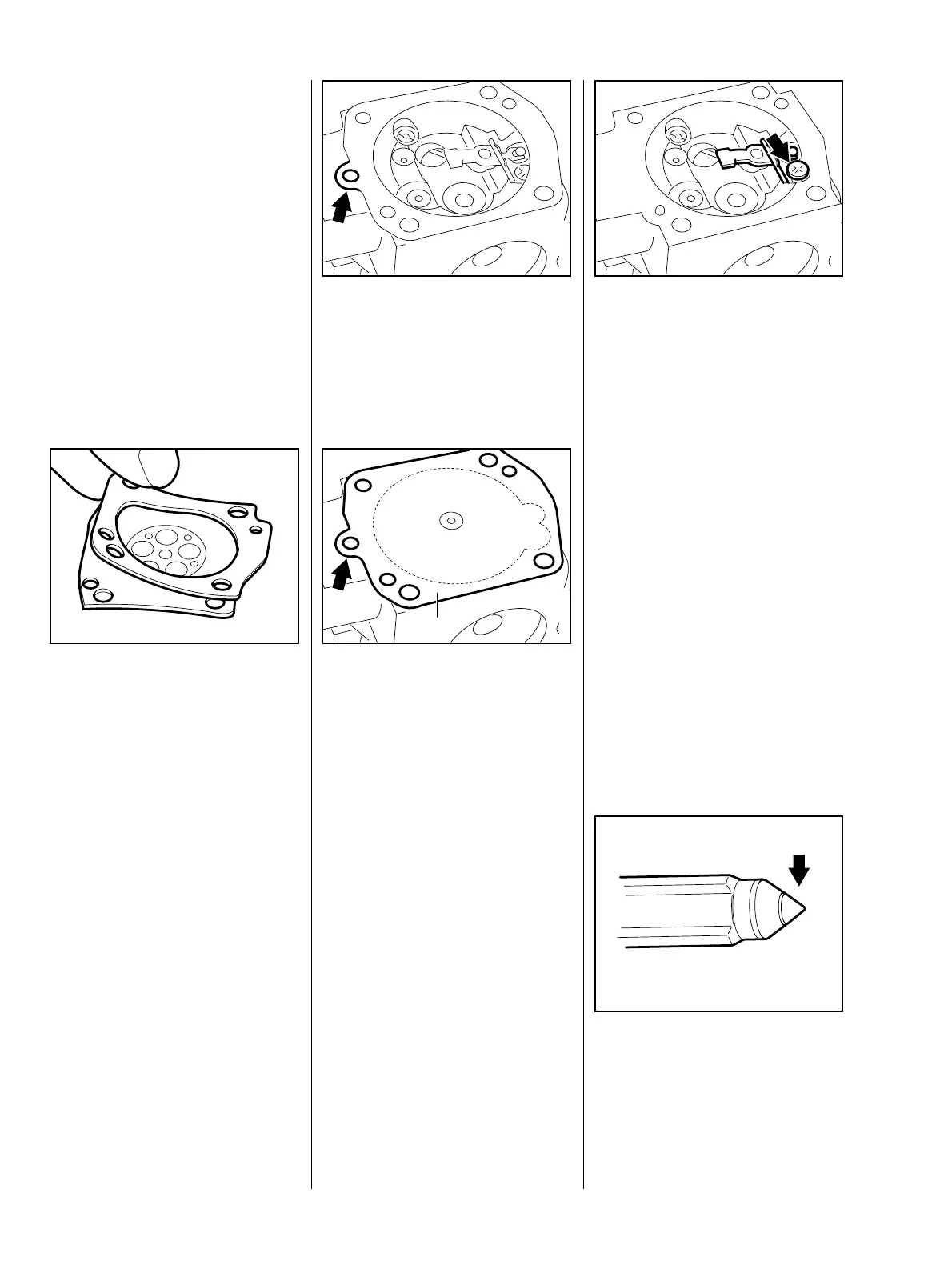 Page #74 background image