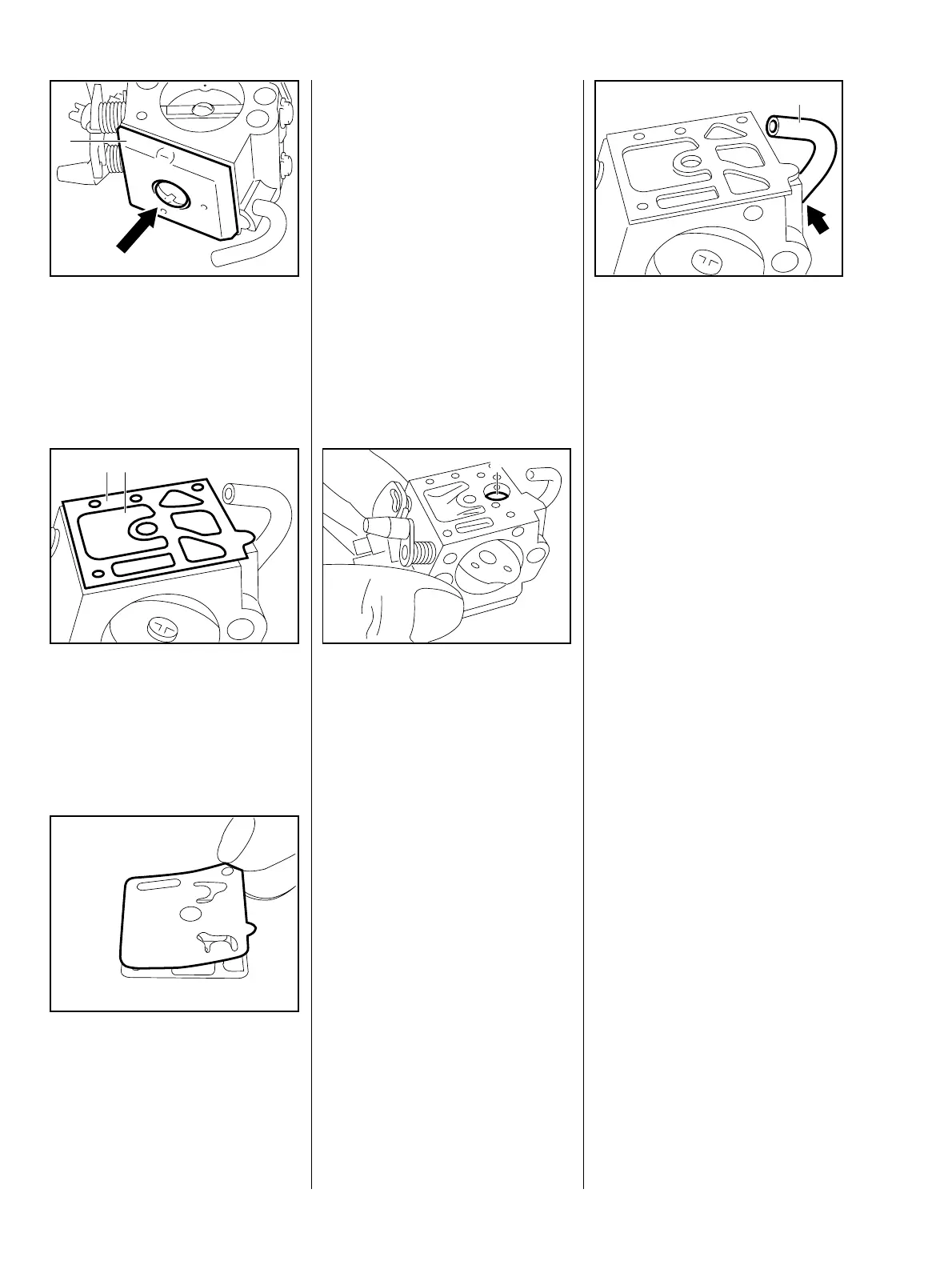 Page #76 background image