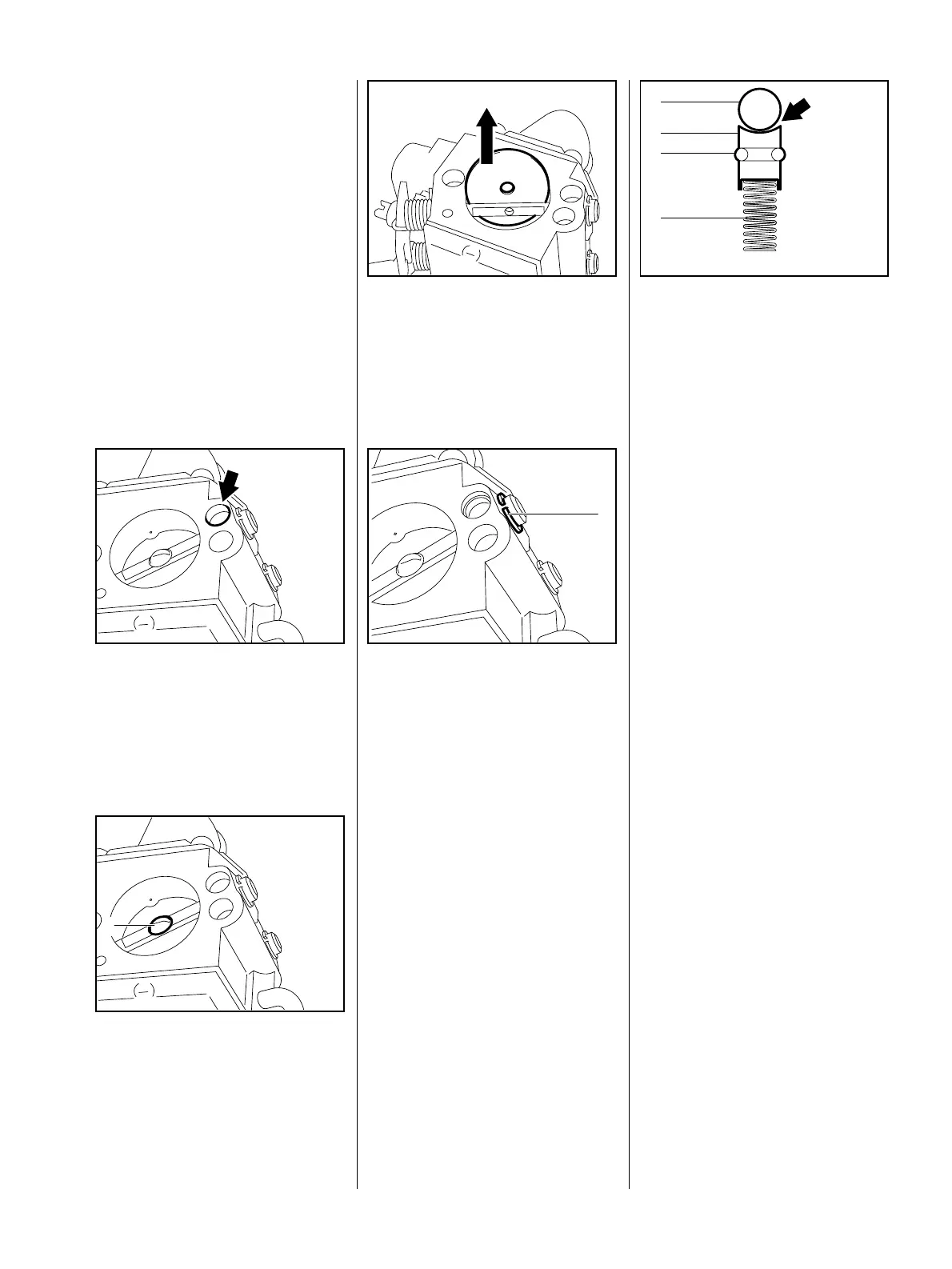 Page #77 background image