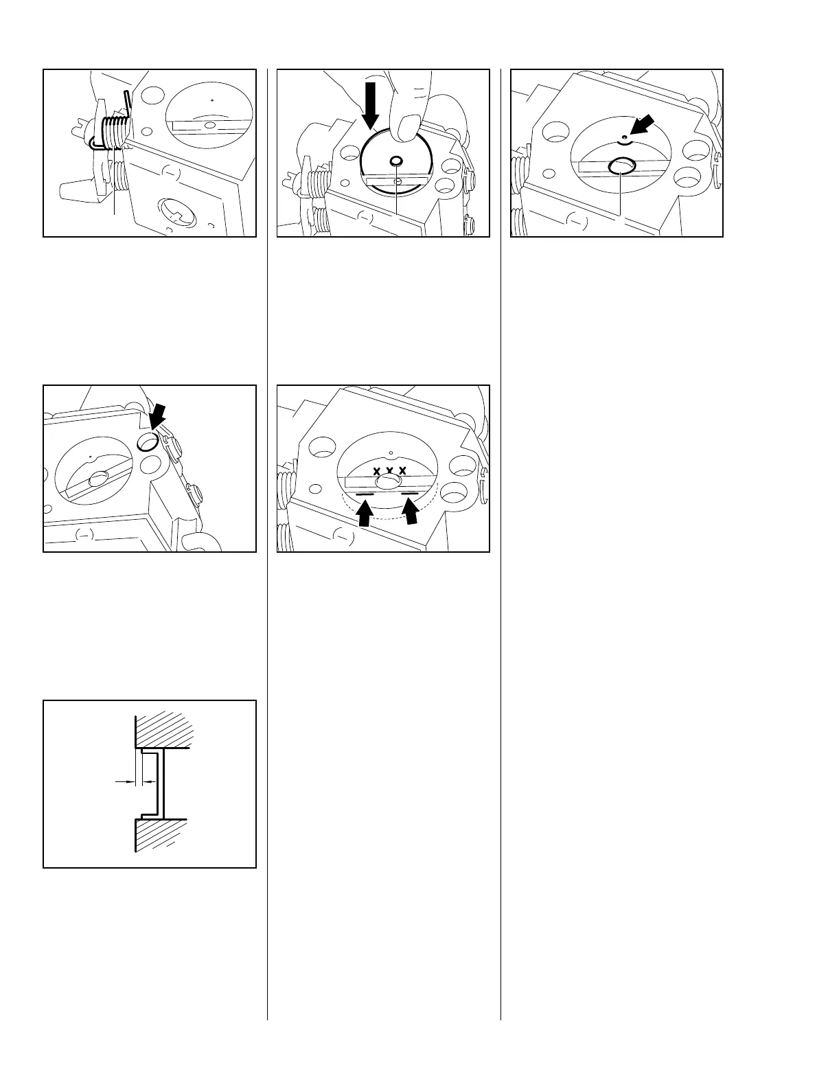 Page #78 background image