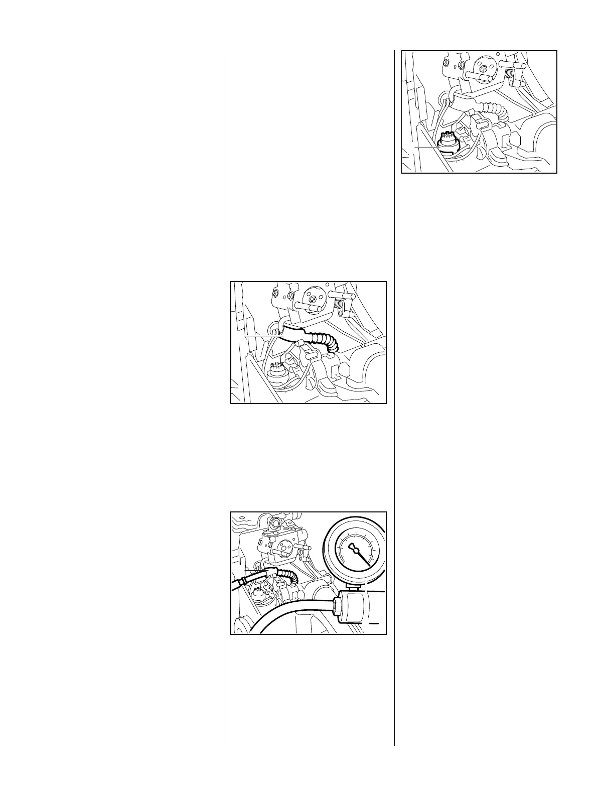 Page #81 background image