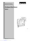 Preview: Instruction Manual