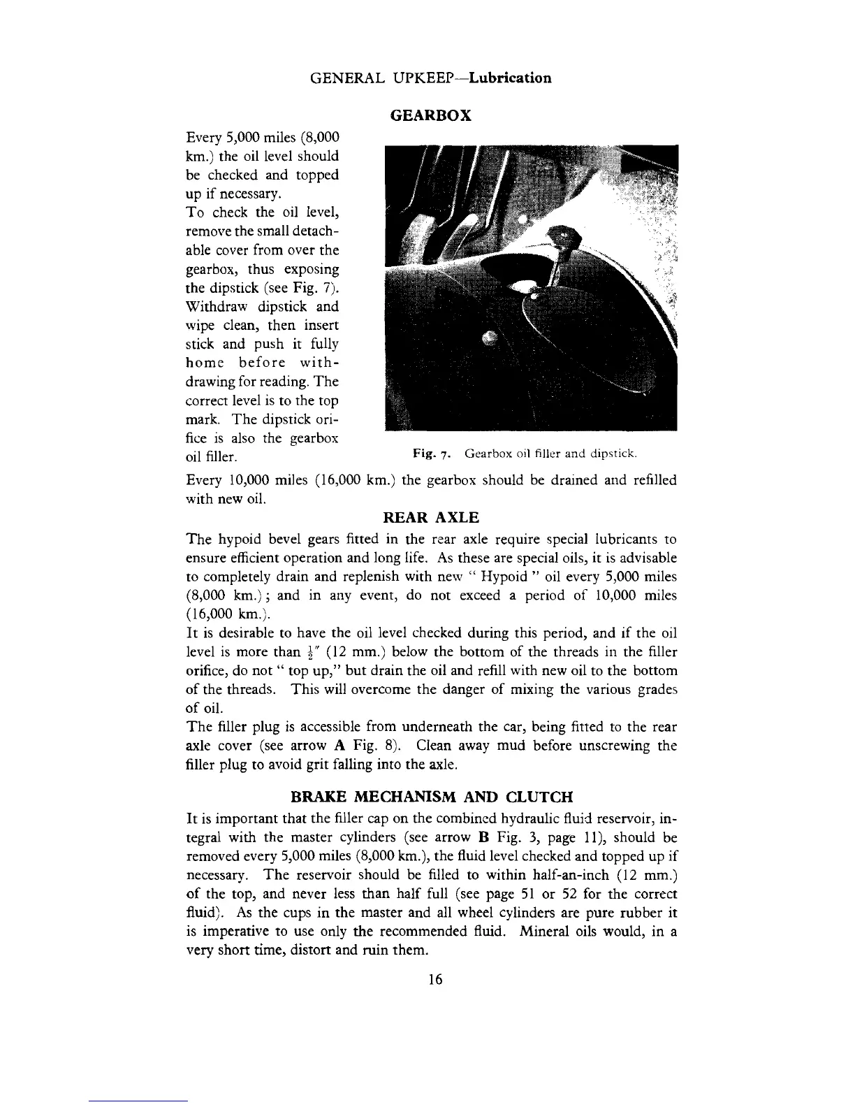 Page #17 background image