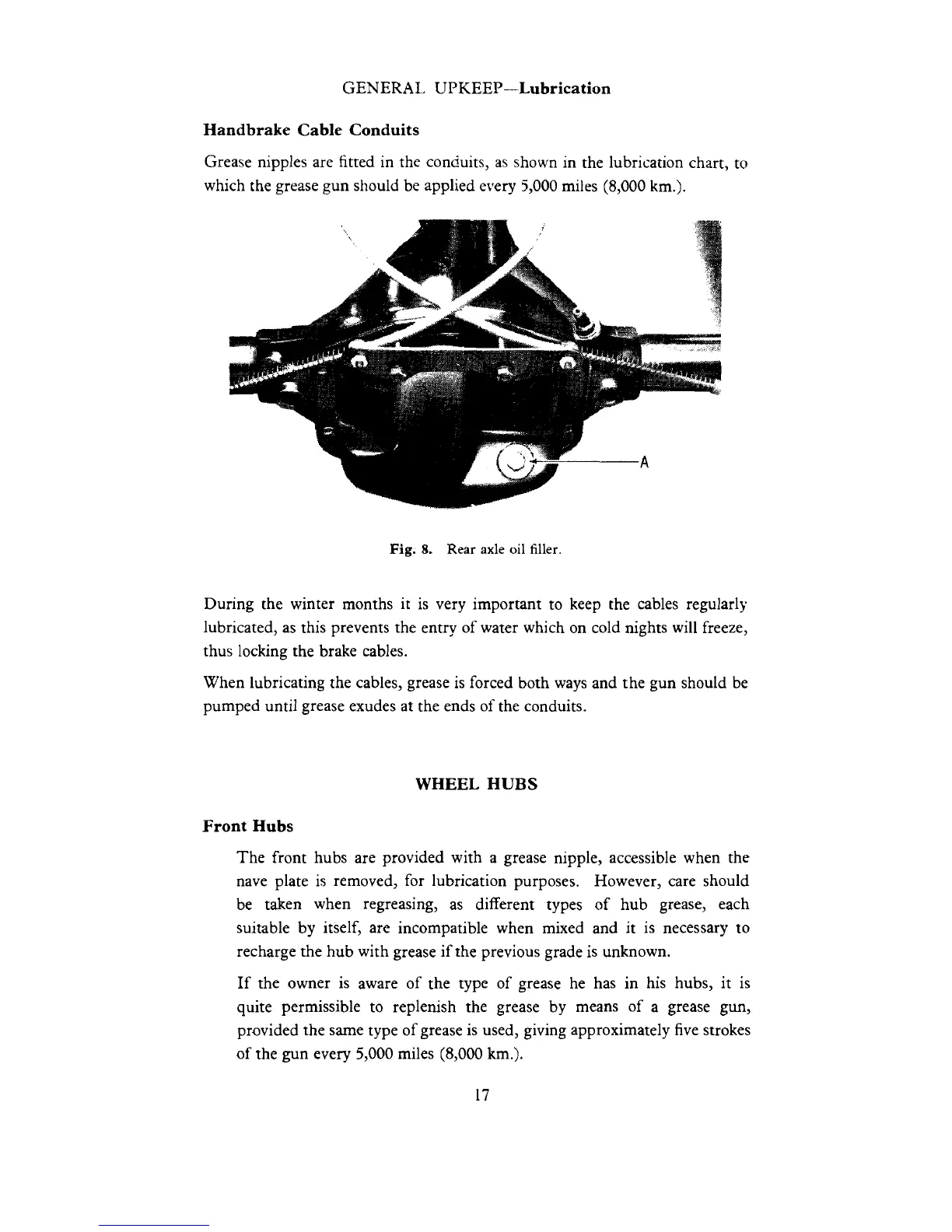 Page #18 background image