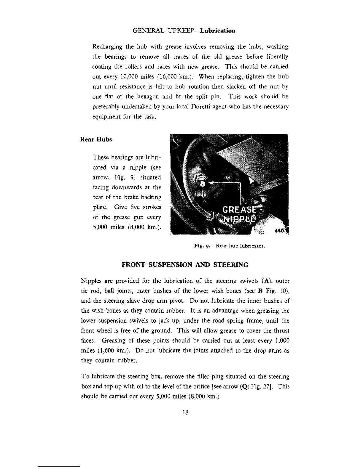 Page #19 background image