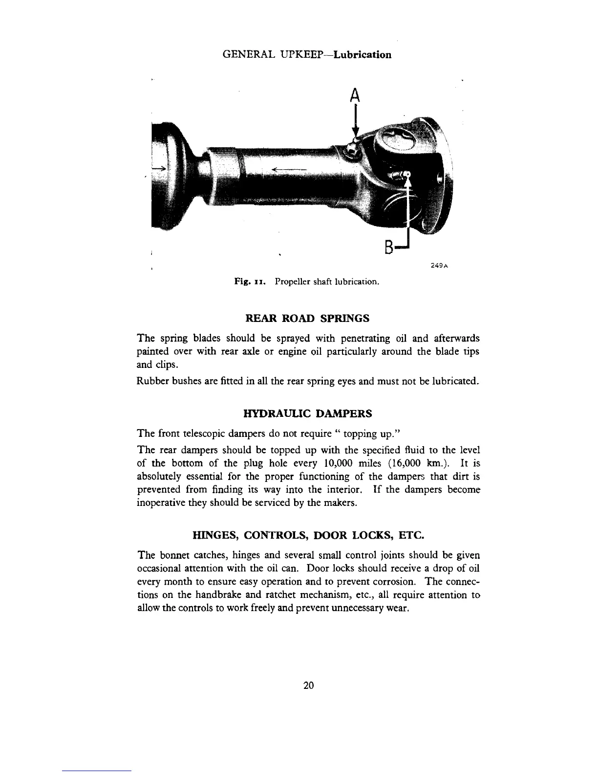 Page #21 background image
