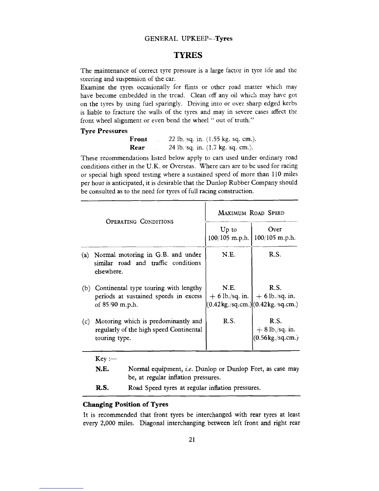 Page #22 background image