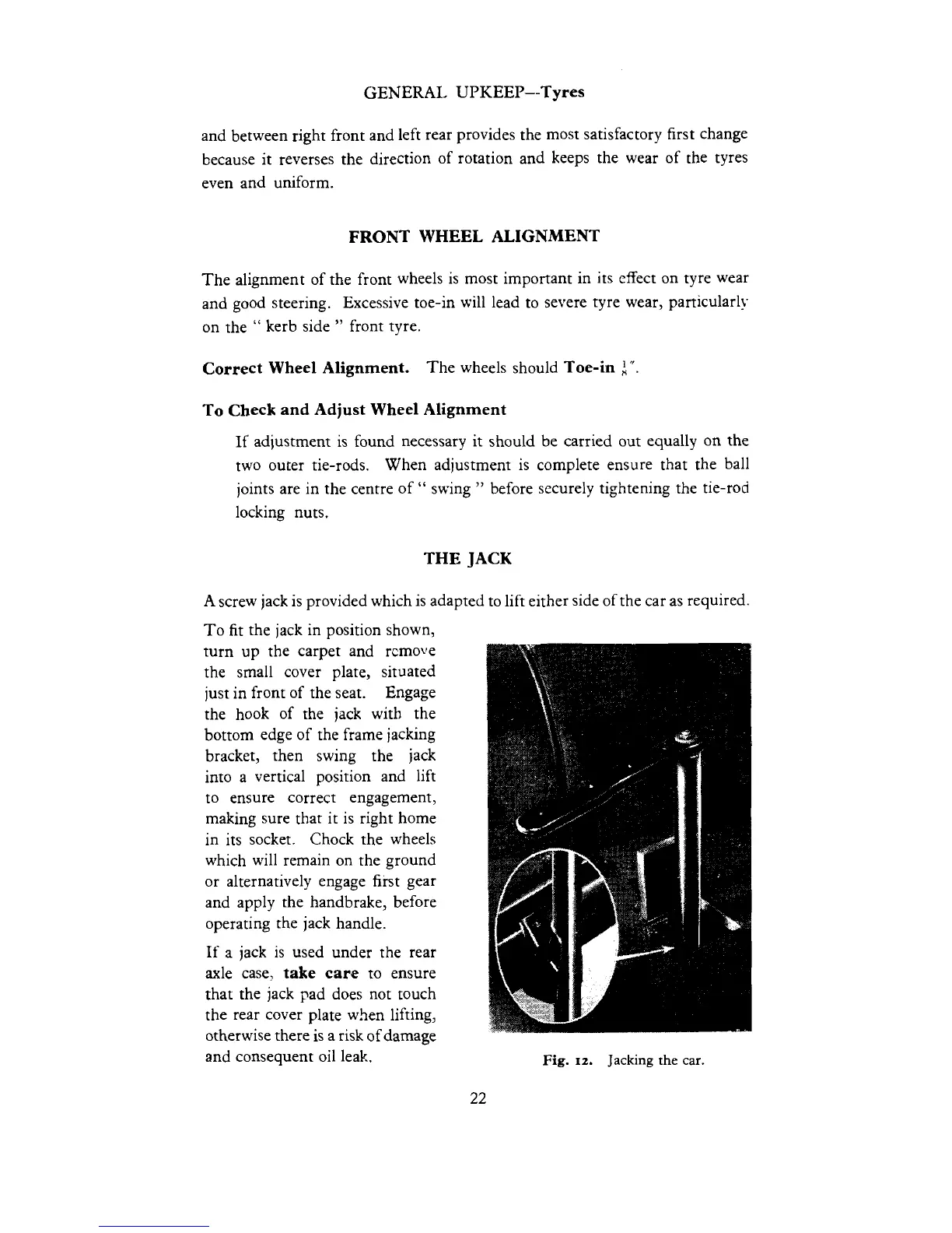 Page #23 background image