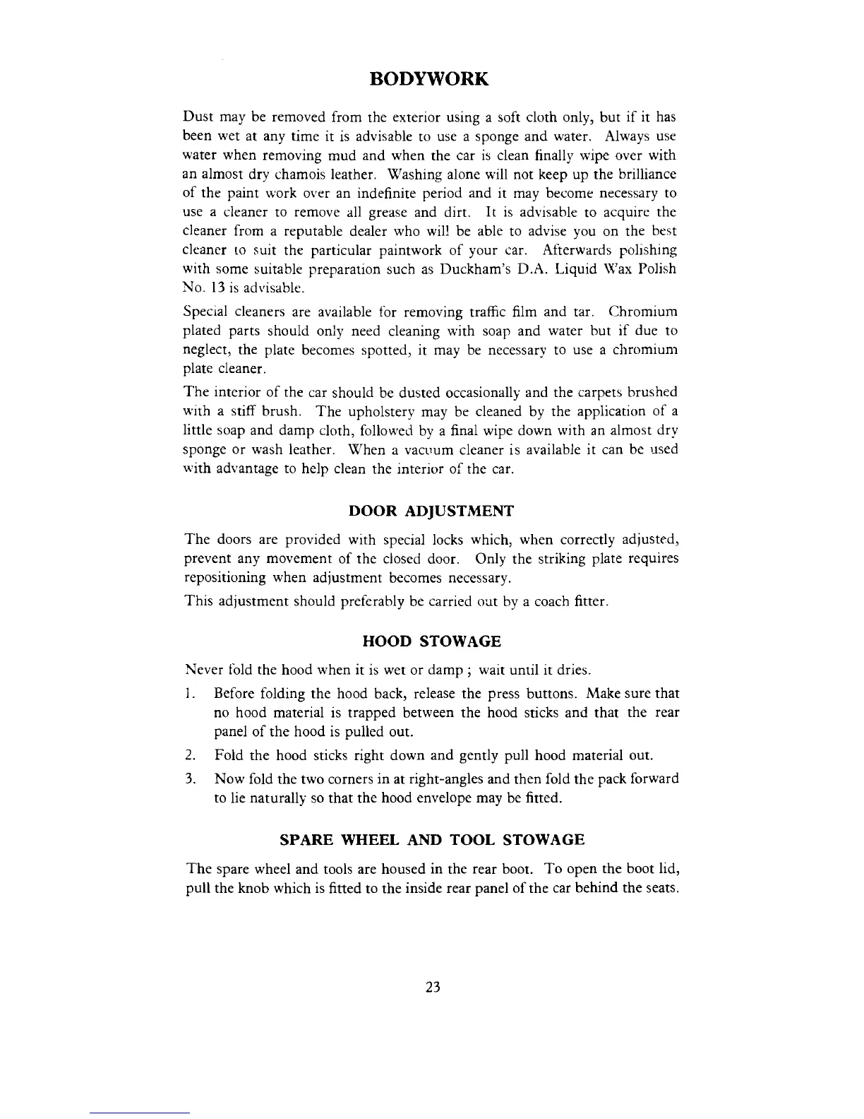 Page #24 background image