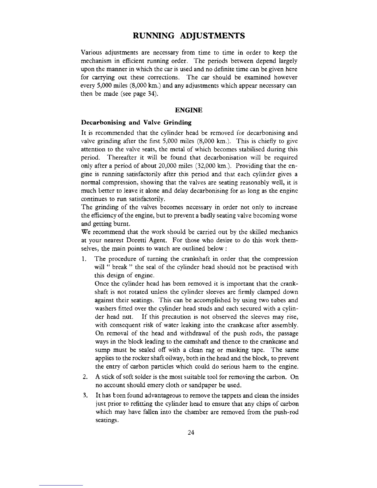 Page #25 background image