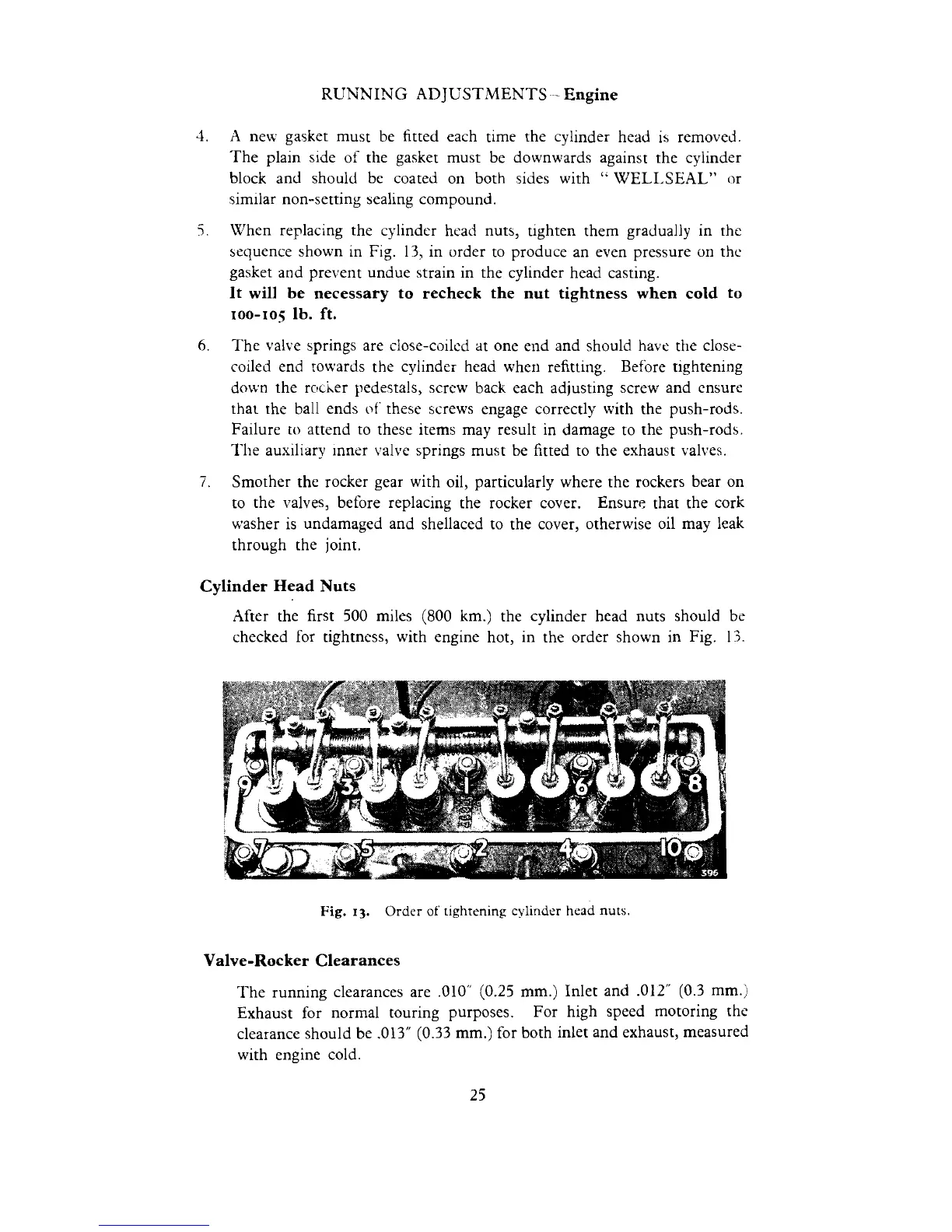 Page #26 background image