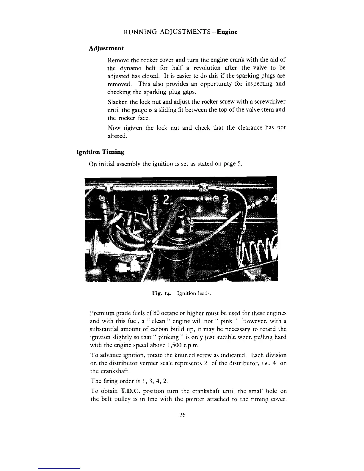 Page #27 background image